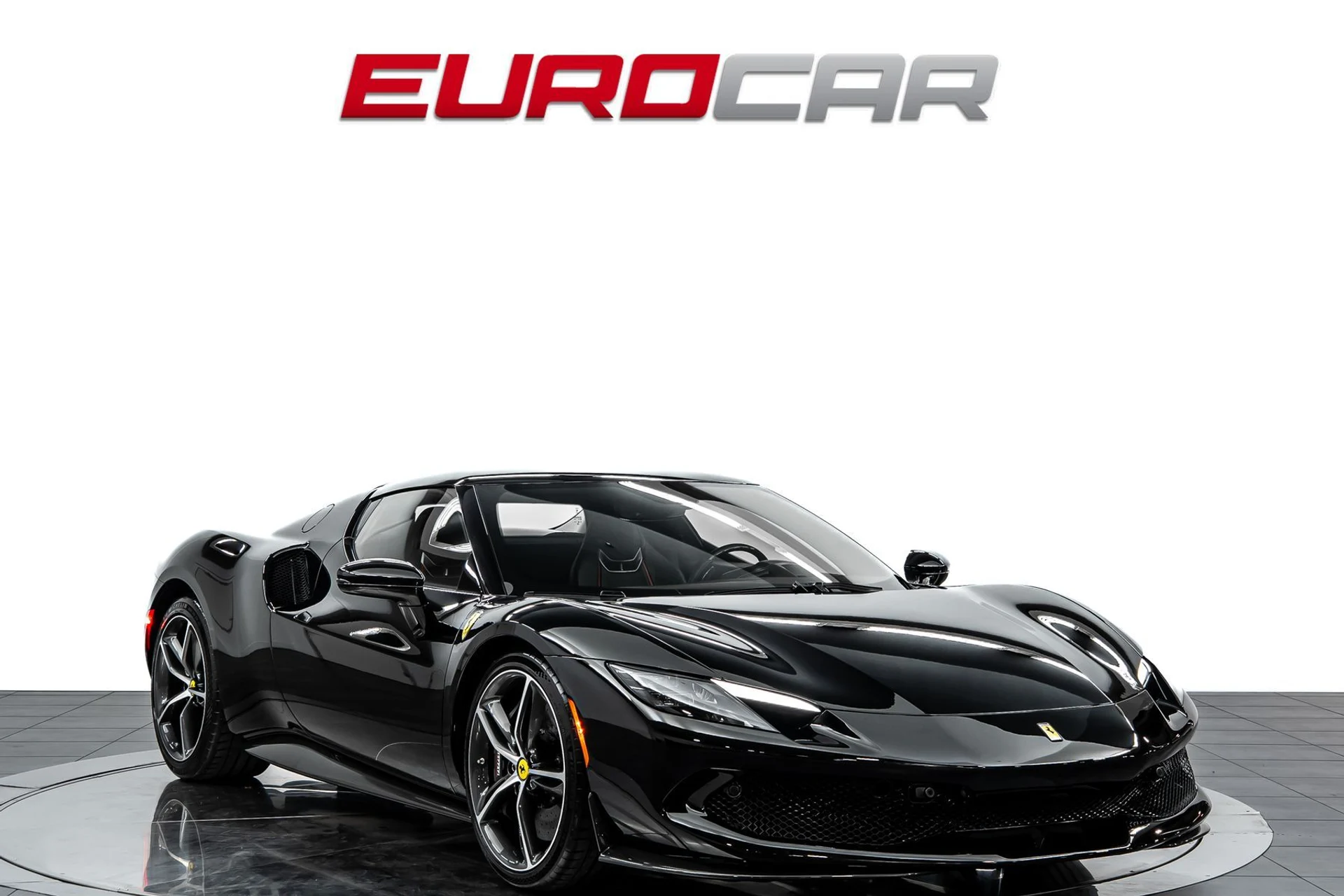 mph006_3548730131_28519abb_4ca3_4804_a84b_73d94a3493b3_6755486d40