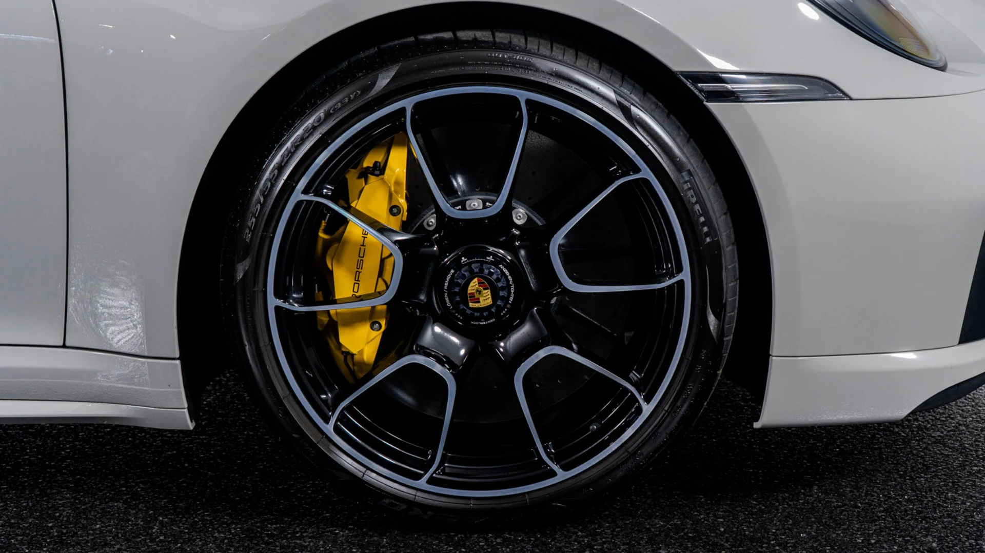 mph006_3548820575_content_homenetiol_com_2000017_2275072_0x0_a0db906d9bf34100958e475be0393aa7_ecceb22b41