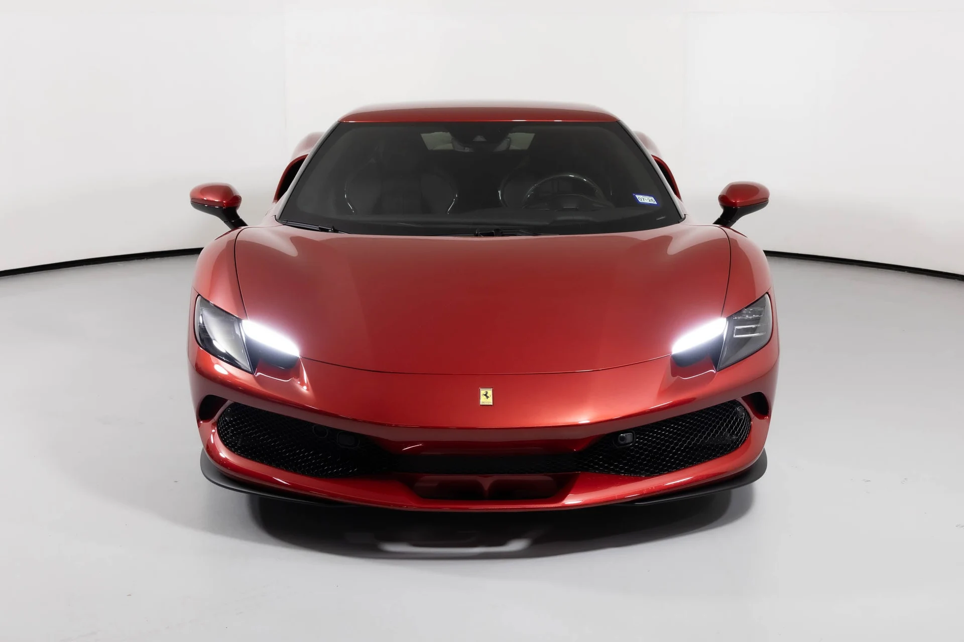 mph006_3548909073_3da464f20d364bb4bd31c2ca2edfd7cb_e8d3d3ffc9