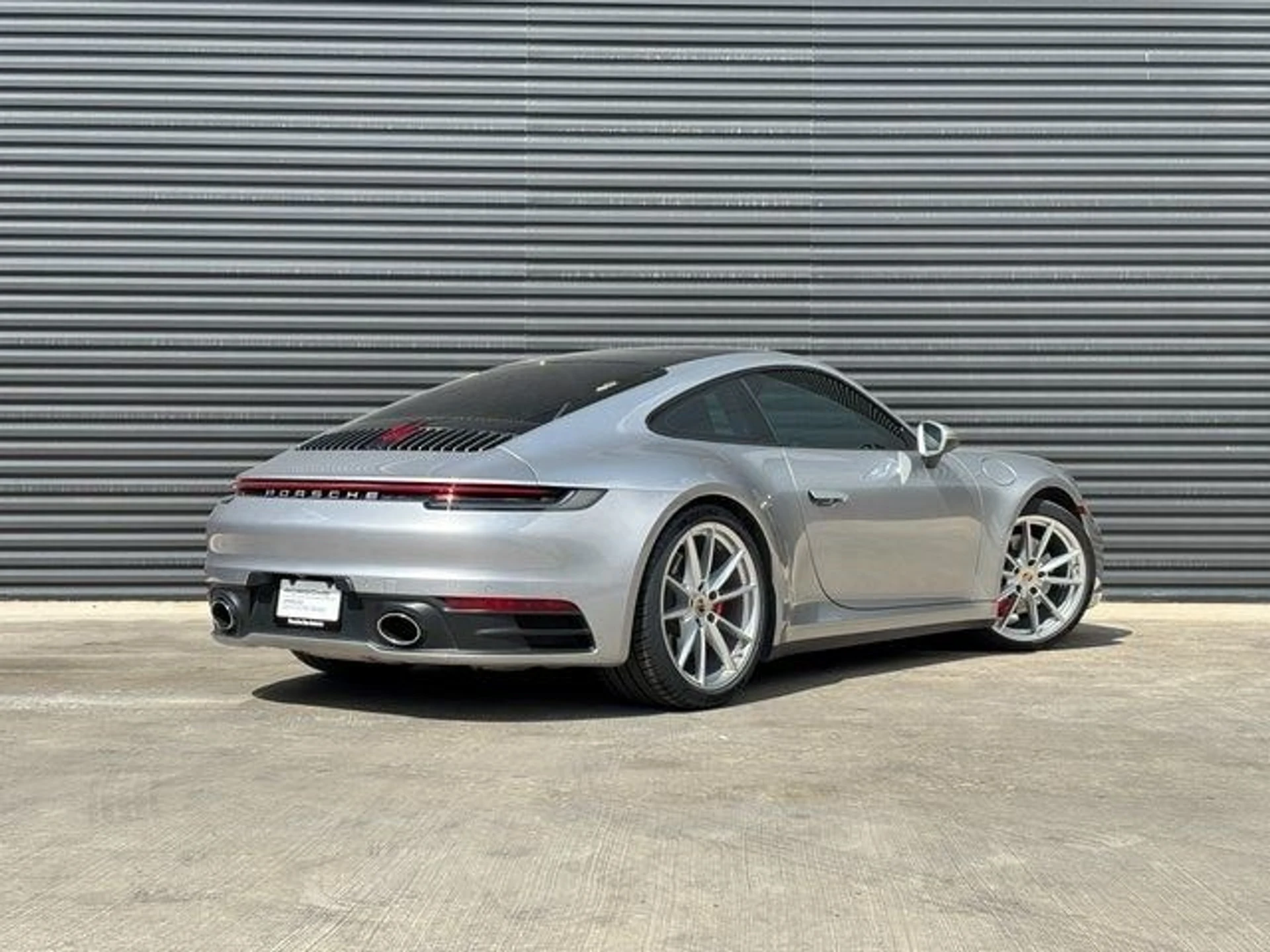 mph006_3549122501_2fbb528463e8eb23b7b332d650933d25x_b70ab37ede