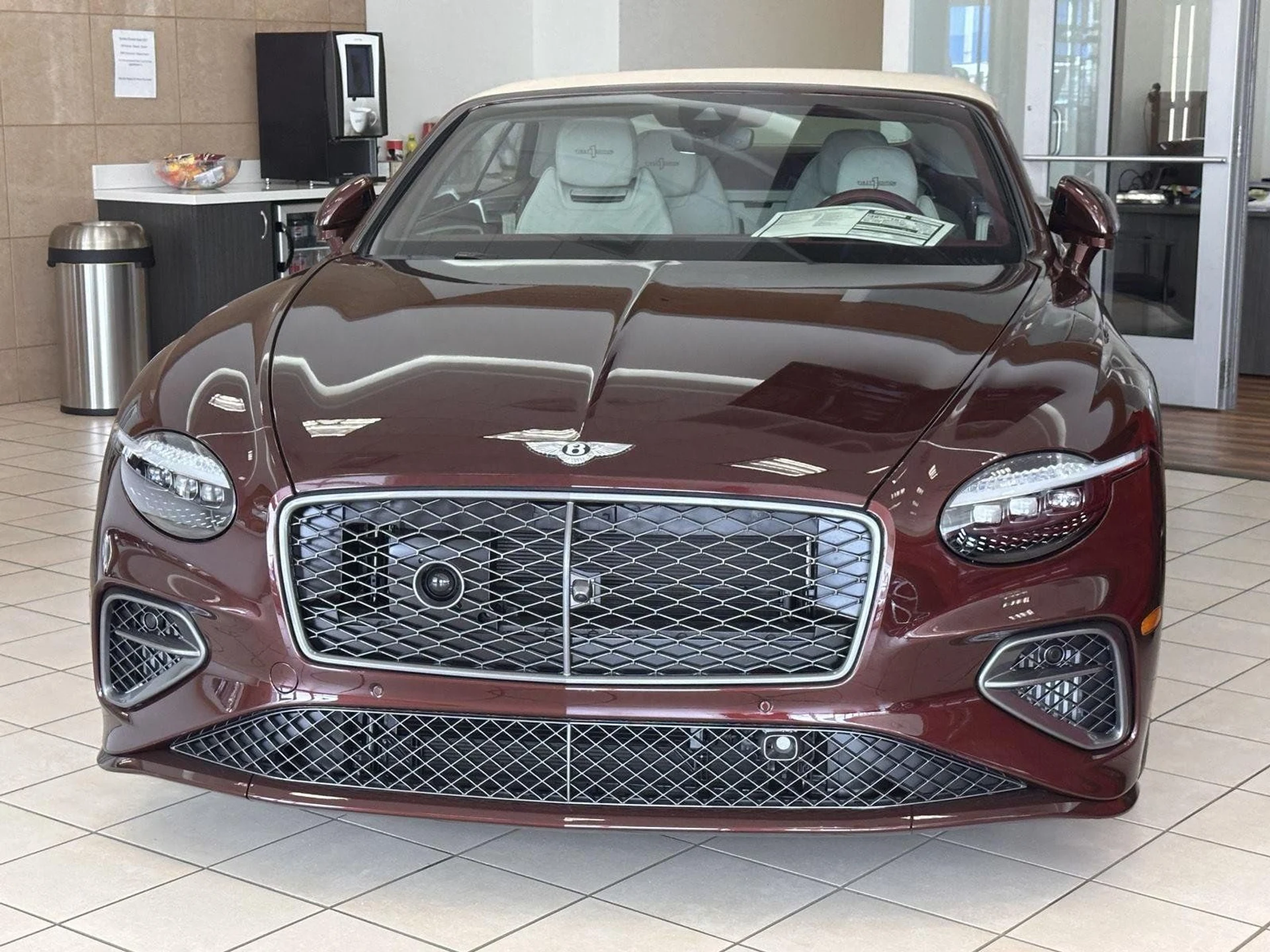 mph006_3549393321_e5b8645fd6590c673833636bae4a6cc2_b23907afb4