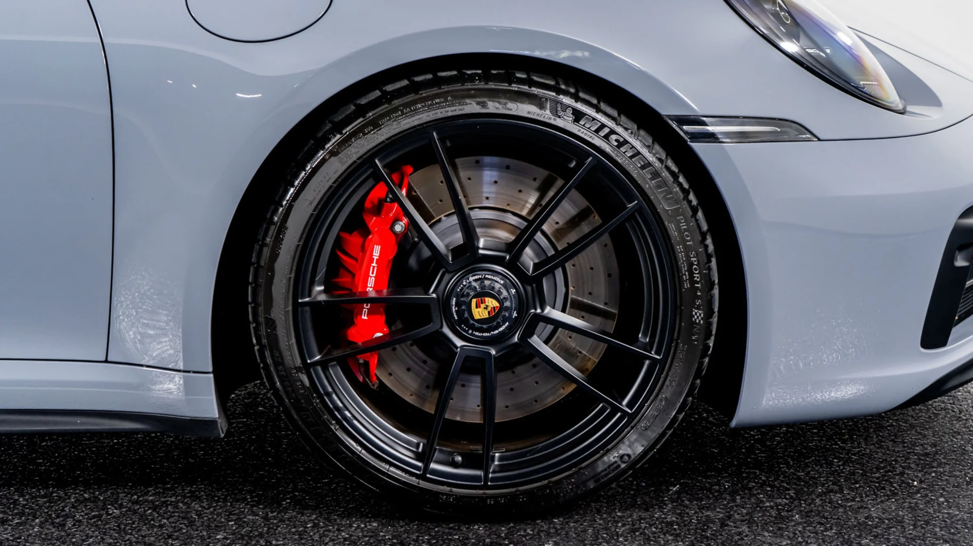 mph006_3549518527_content_homenetiol_com_2001243_2130496_0x0_94fb1ae0891e4cfdafeee3b08dfee7af_3665d0e453