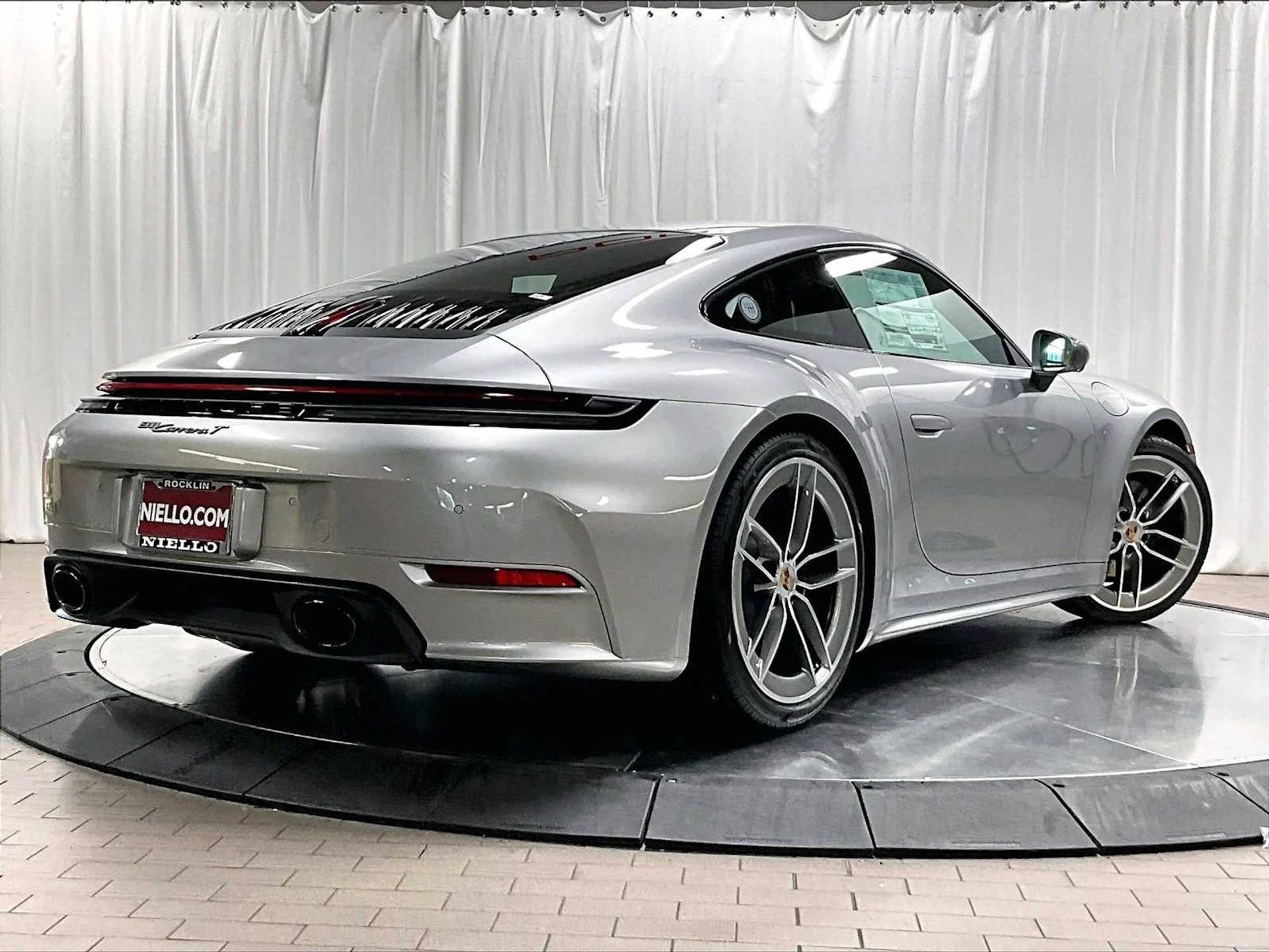 mph006_3549919463_1c38c147834f23cf83d52f944ab3f509x_15b5616b07