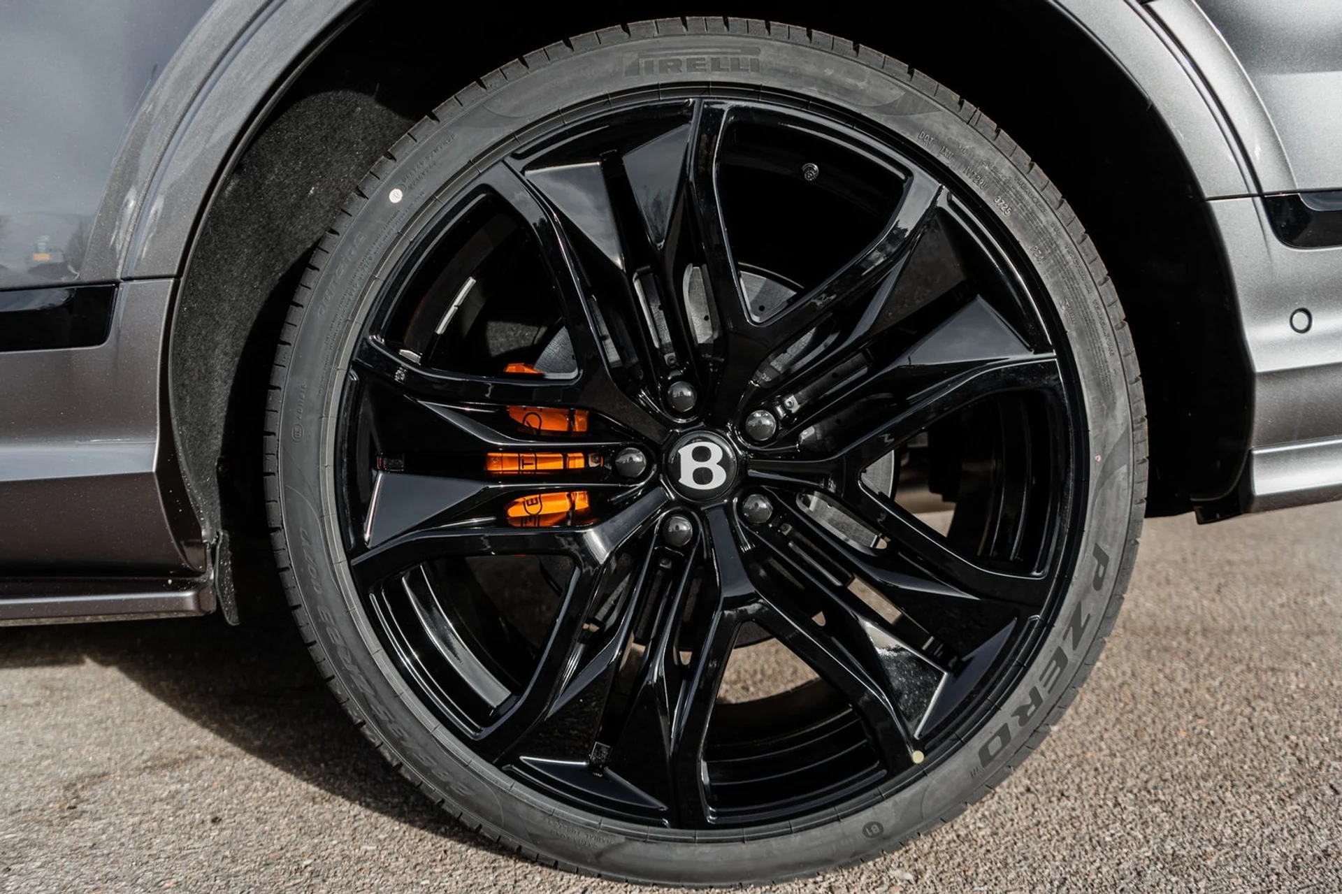 mph006_3550318545_c824d3fa_5c74_4fd6_ad65_7035bd5aee18_4e625eb280