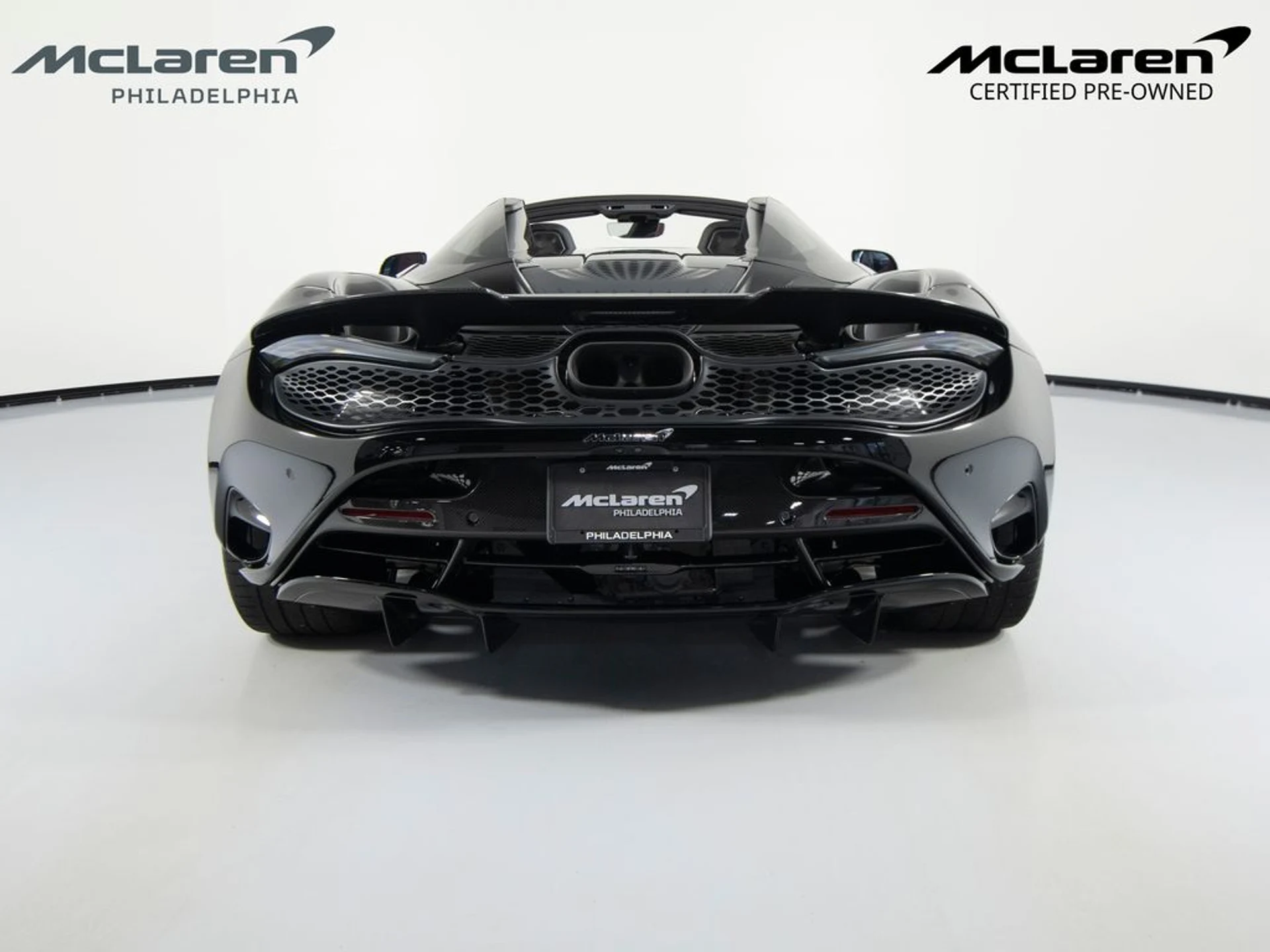 mph006_3550560419_929649344ef0a7356d575a4c760aa916x_83e4d1e7b4