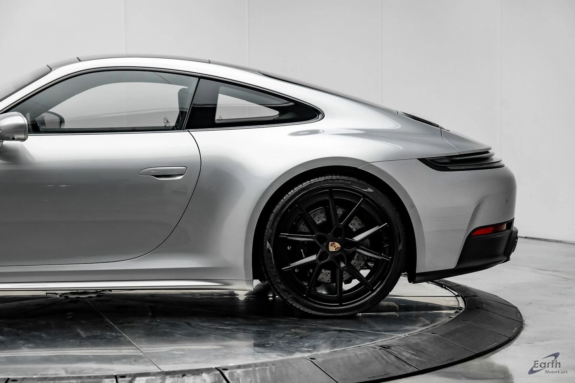 mph006_3550700557_92a883c7c56ed97c64aa707babfe91f7x_cee4490b0c