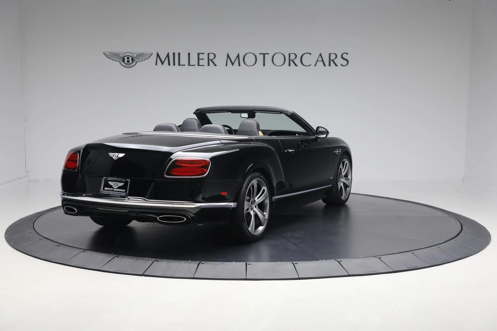 mph006_3551303731_Used_2016_Bentley_Continental_GT_Speed_4a0d3aeb08