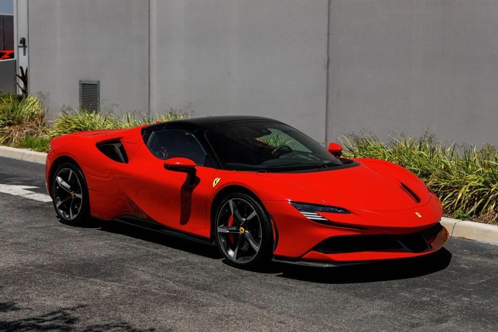 mph006_3551578018_55d9dd0c9e3cbca33ceb52b95a122c2f_16889863eb