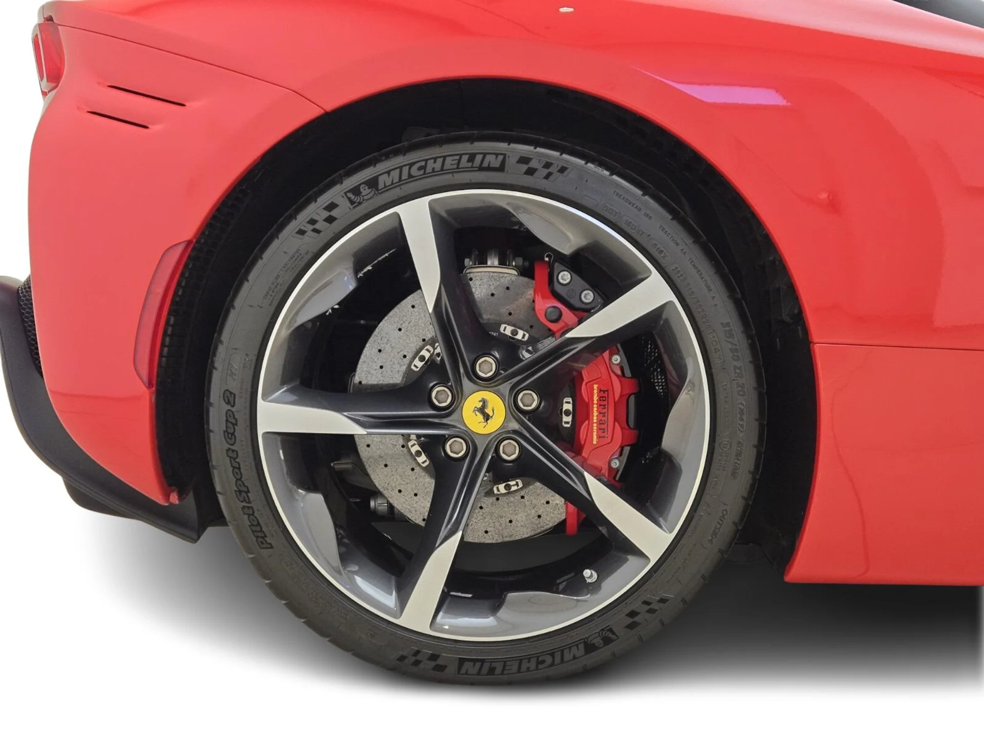 mph006_3551860572_Used_2021_Ferrari_SF_90_Stradale_1762500890_030beaf868