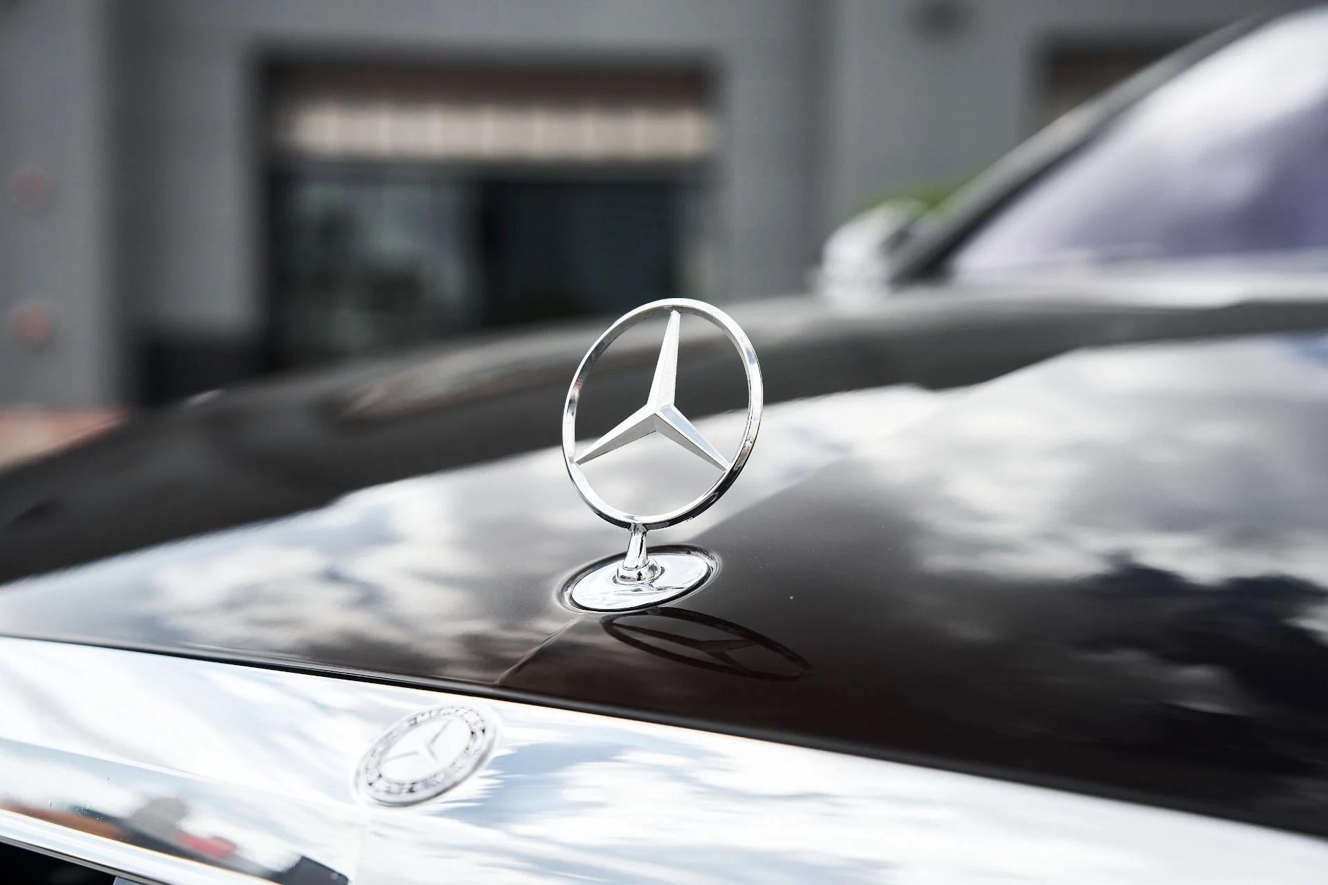 mph006_355194424_Used_2016_Mercedes_Benz_S_Class_Maybach_S_600_1758850292_b65f71b12b