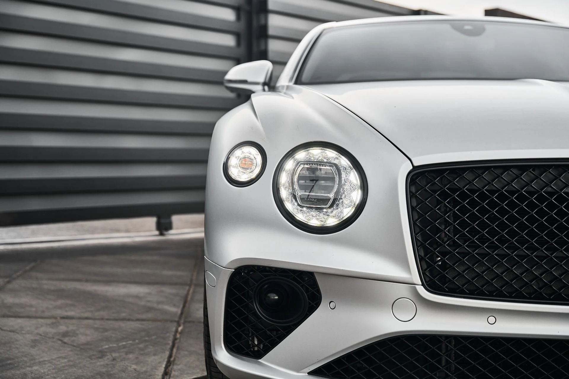 mph006_3552123134_Used_2024_Bentley_Continental_GT_Speed_1786670890_8e9f276adf