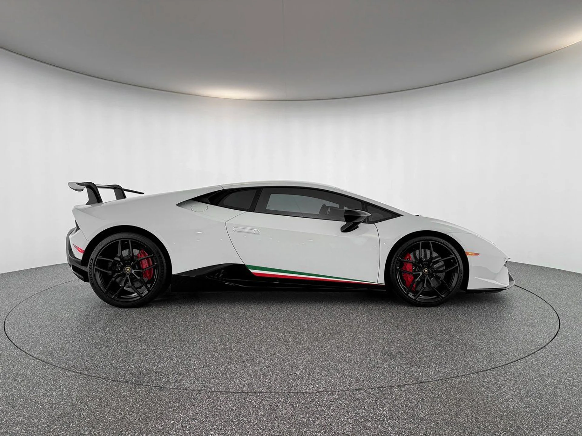 mph006_3552664700_1b5108121f9aa98cf09fd72a4b7c97abx_0d3b068b89