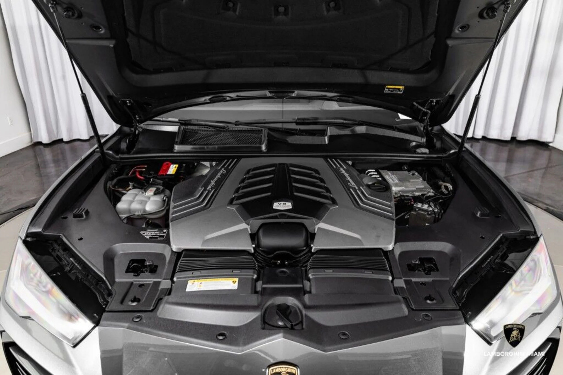 mph006_3552964720_ecd9833aa2259fc82e3733db9c646bb8_929f5e5955