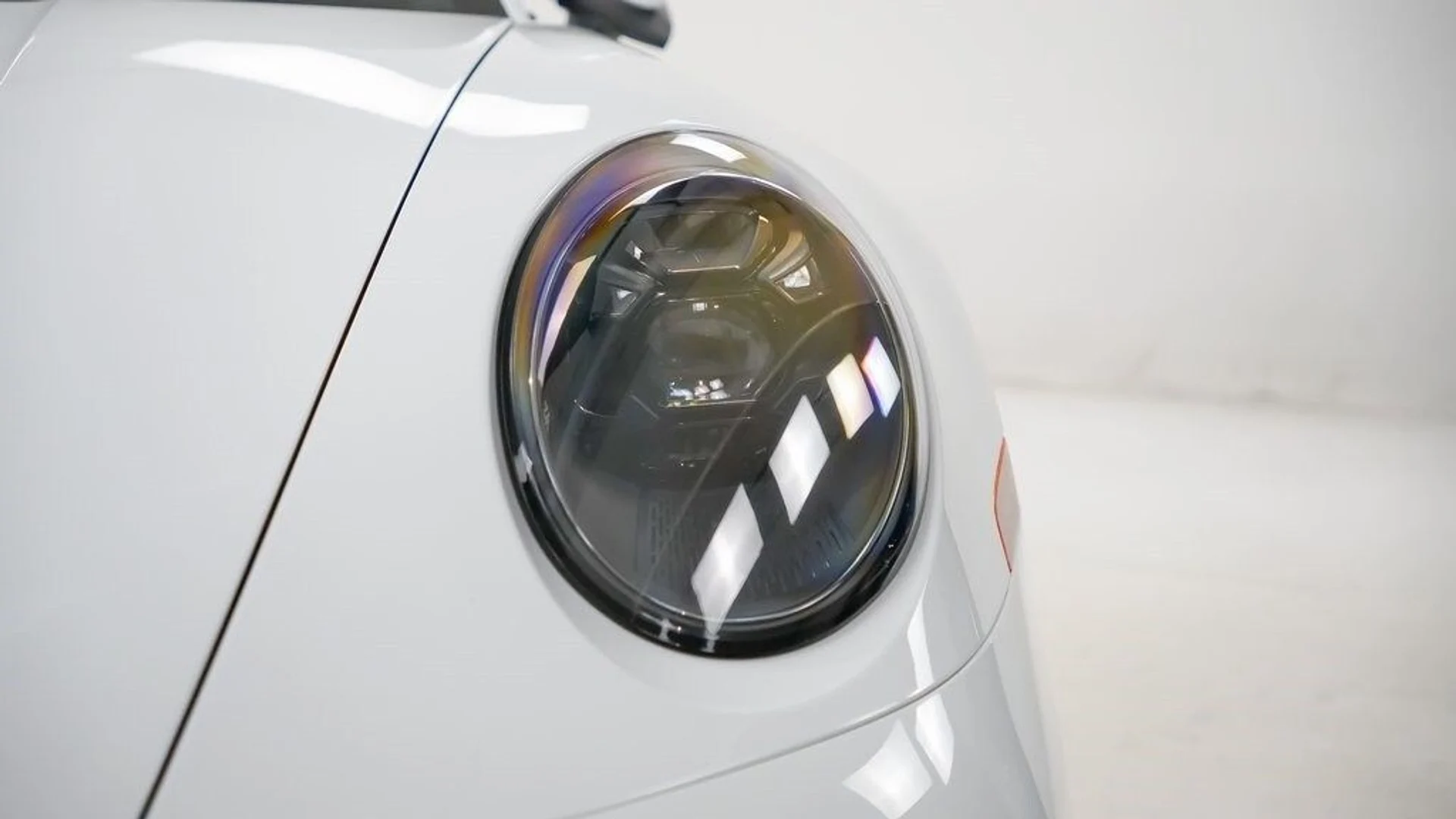 mph006_3552966550_76d76705e37b5f19c8c93e00025cede5x_ca12569b84