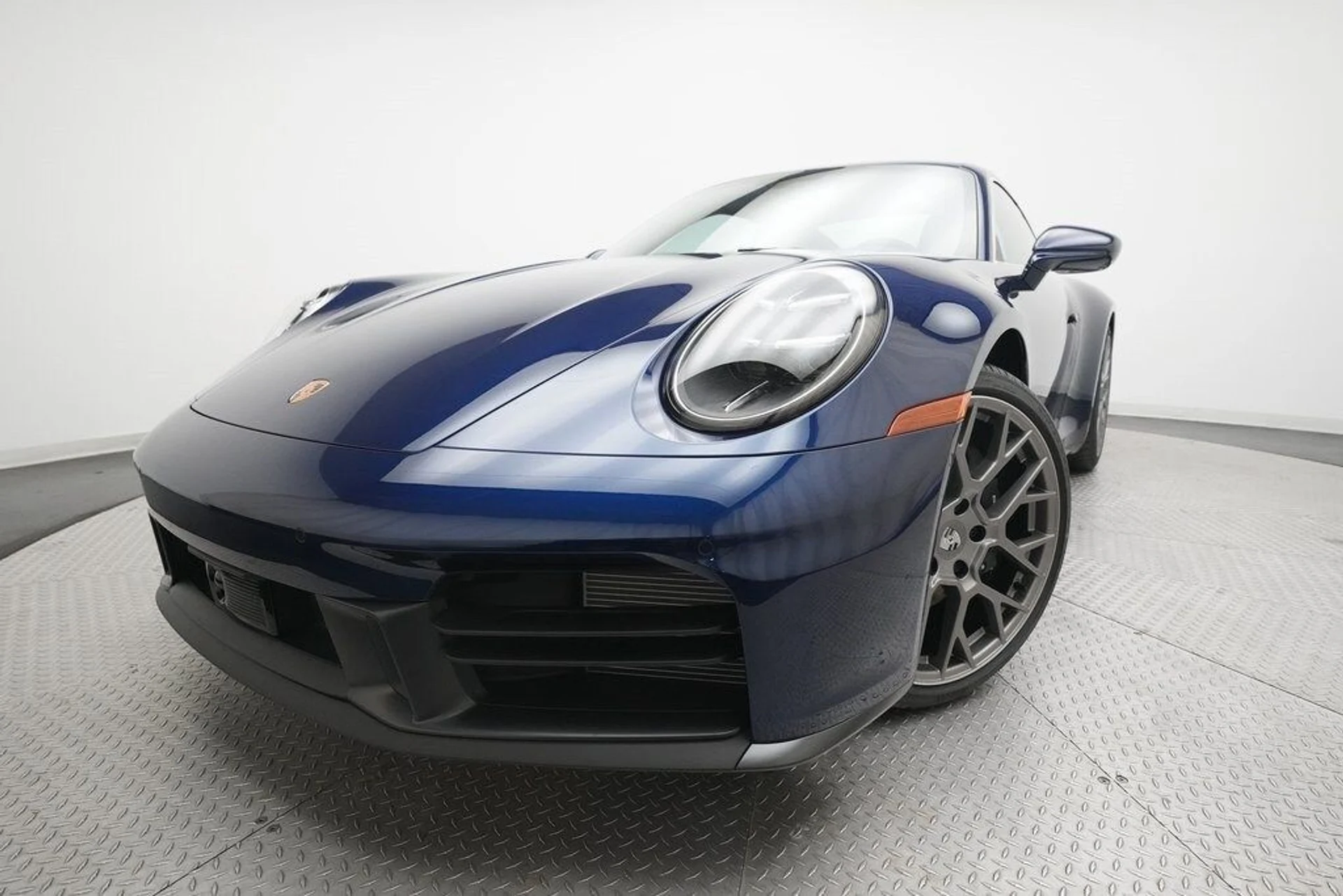 mph006_3553234120_792bcb0f3a2555c00a6b31d26771142ax_2d07674eee