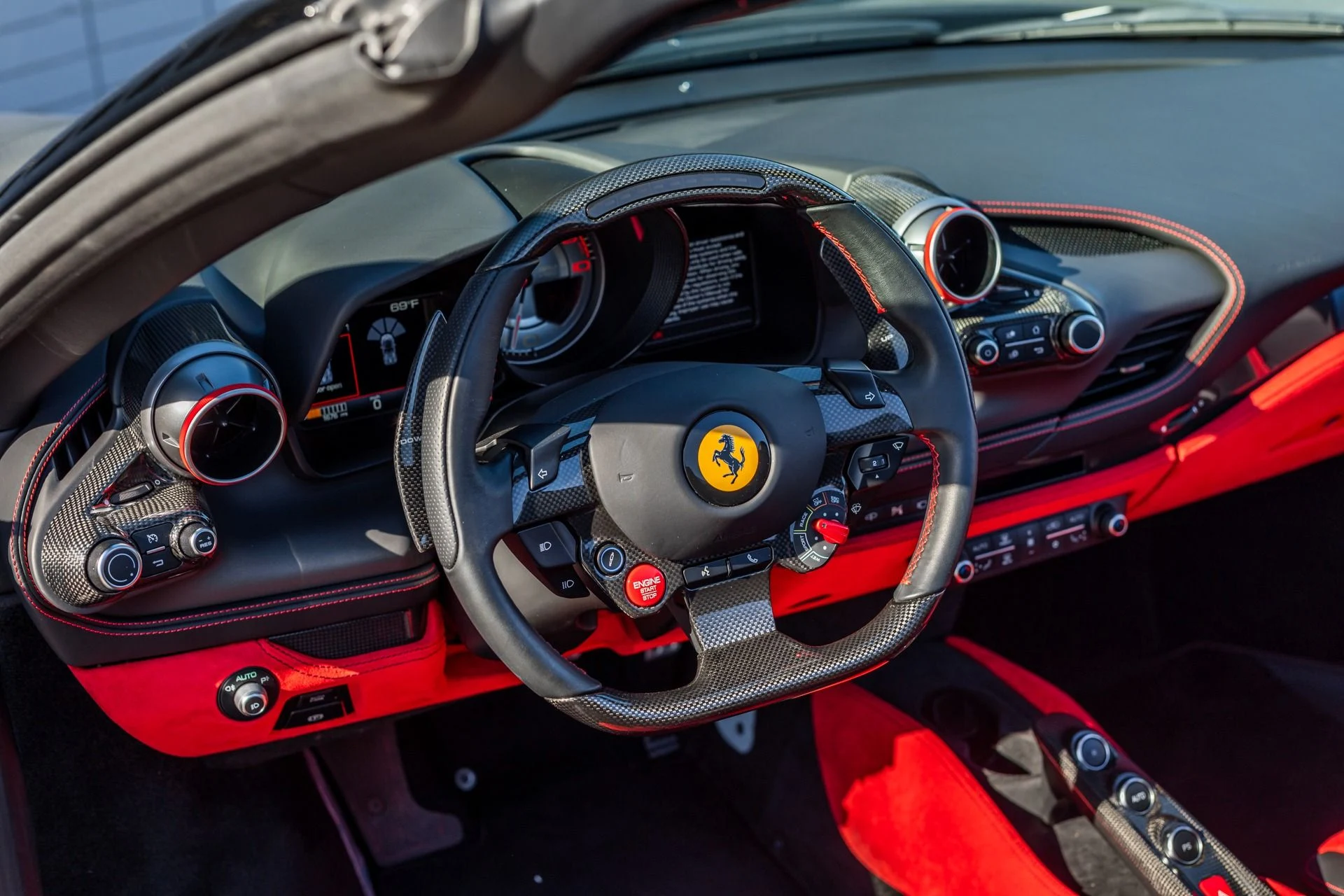 mph006_3553249750_Used_2023_Ferrari_F8_Spider_1736988436_77066b417f