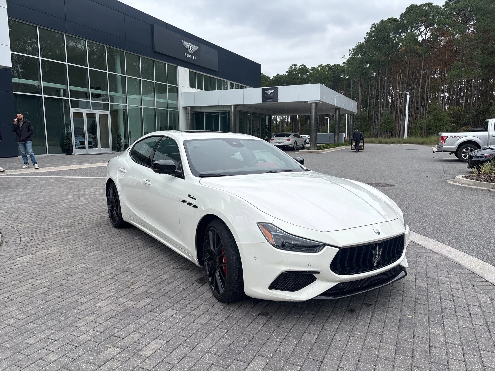 mph006_355334706_2efe6e47b78a48b08f4c2a1a7d862171_46eac40d2f