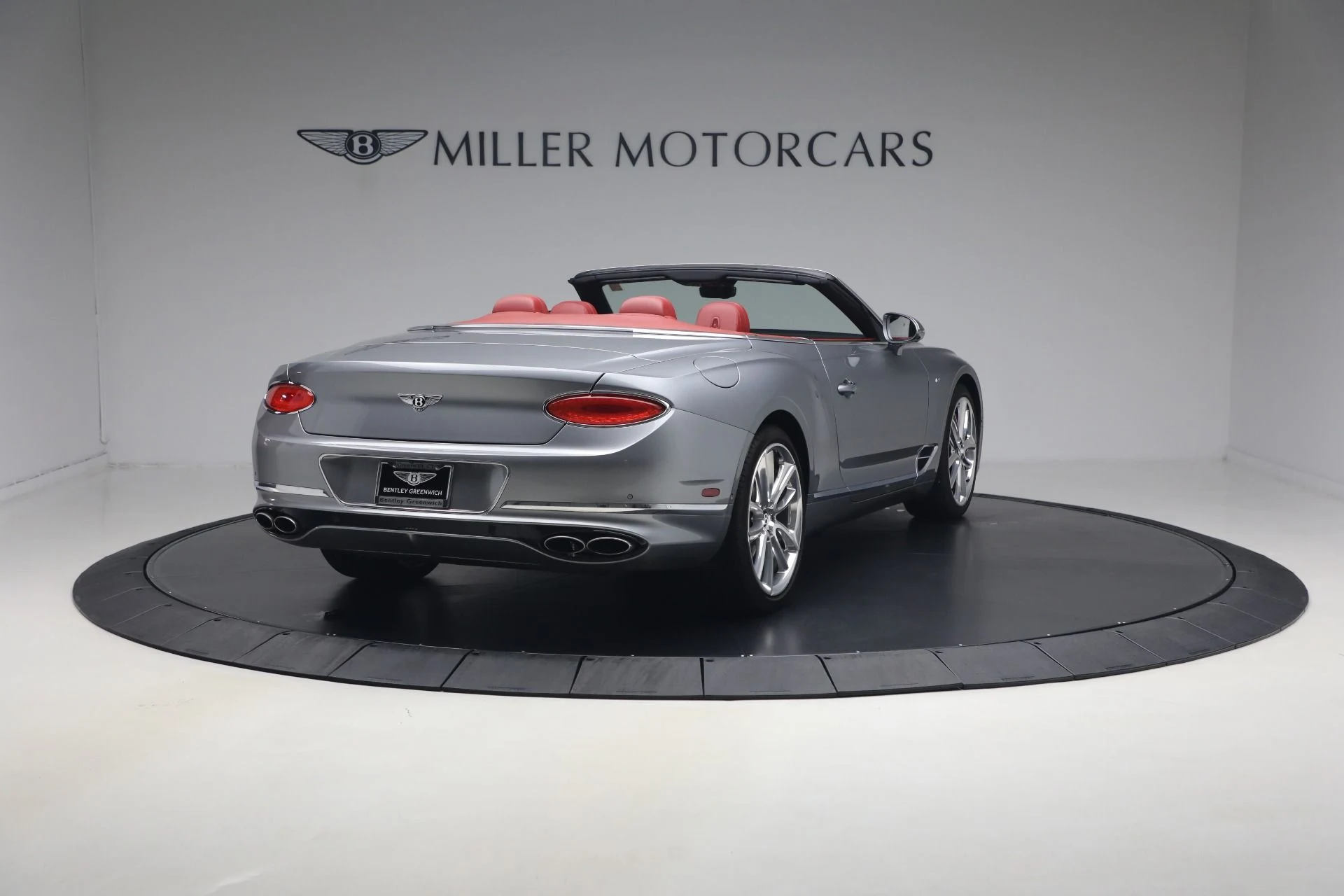 mph006_355373990_Used_2022_Bentley_Continental_GTC_V8_1784133729_ada8bebc3d