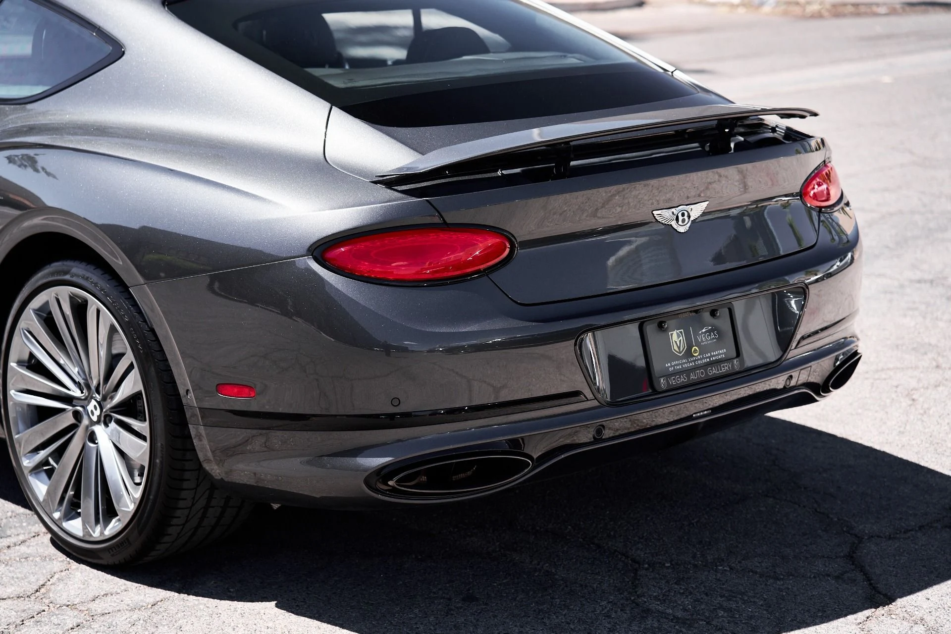mph006_3554127261_Used_2022_Bentley_Continental_GT_Speed_1754183132_1c3f3c6d7f