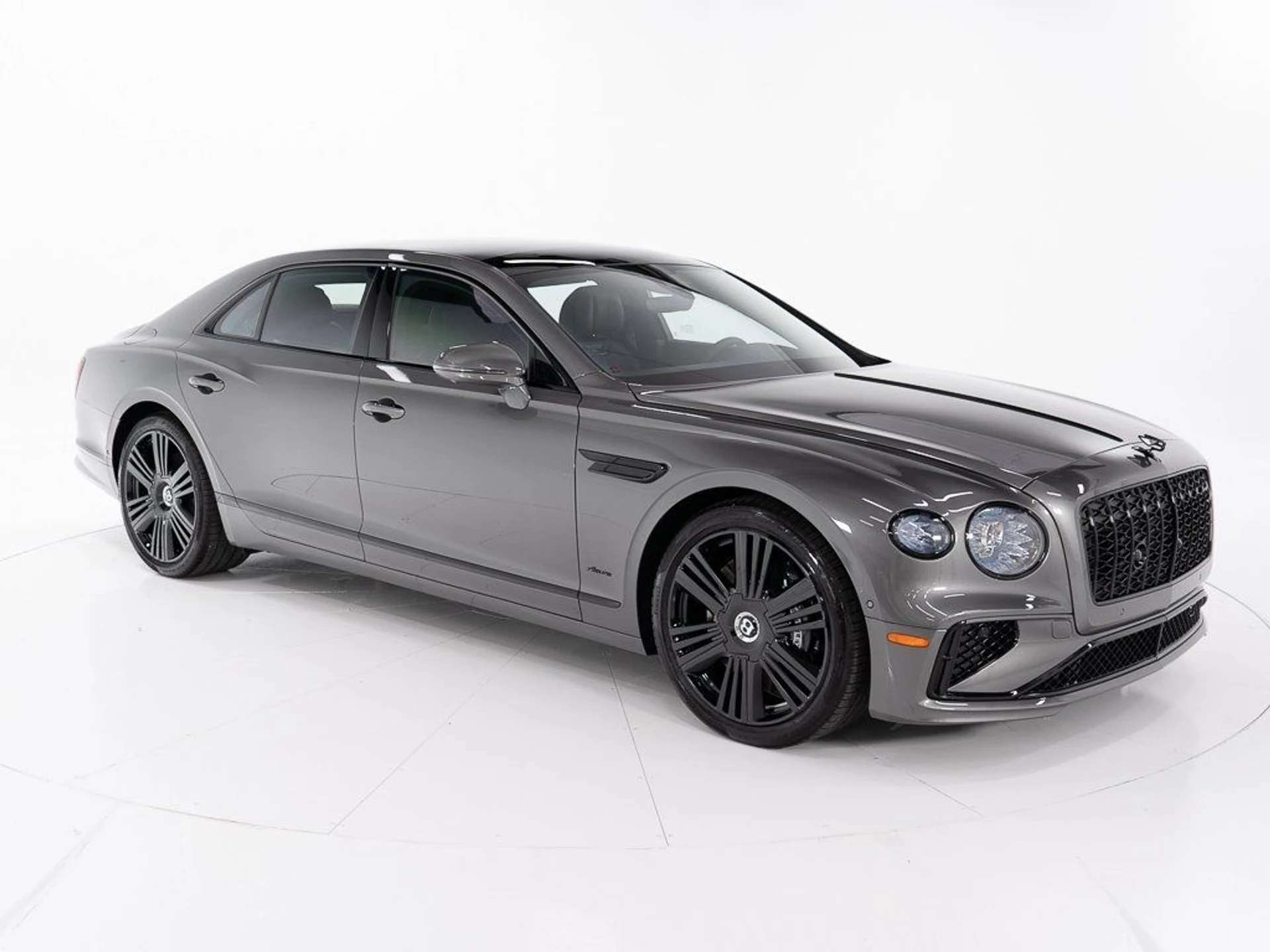 mph006_3554572250_e15586c2609b127bdcc3d0a62fd068e2_acaa54cdeb