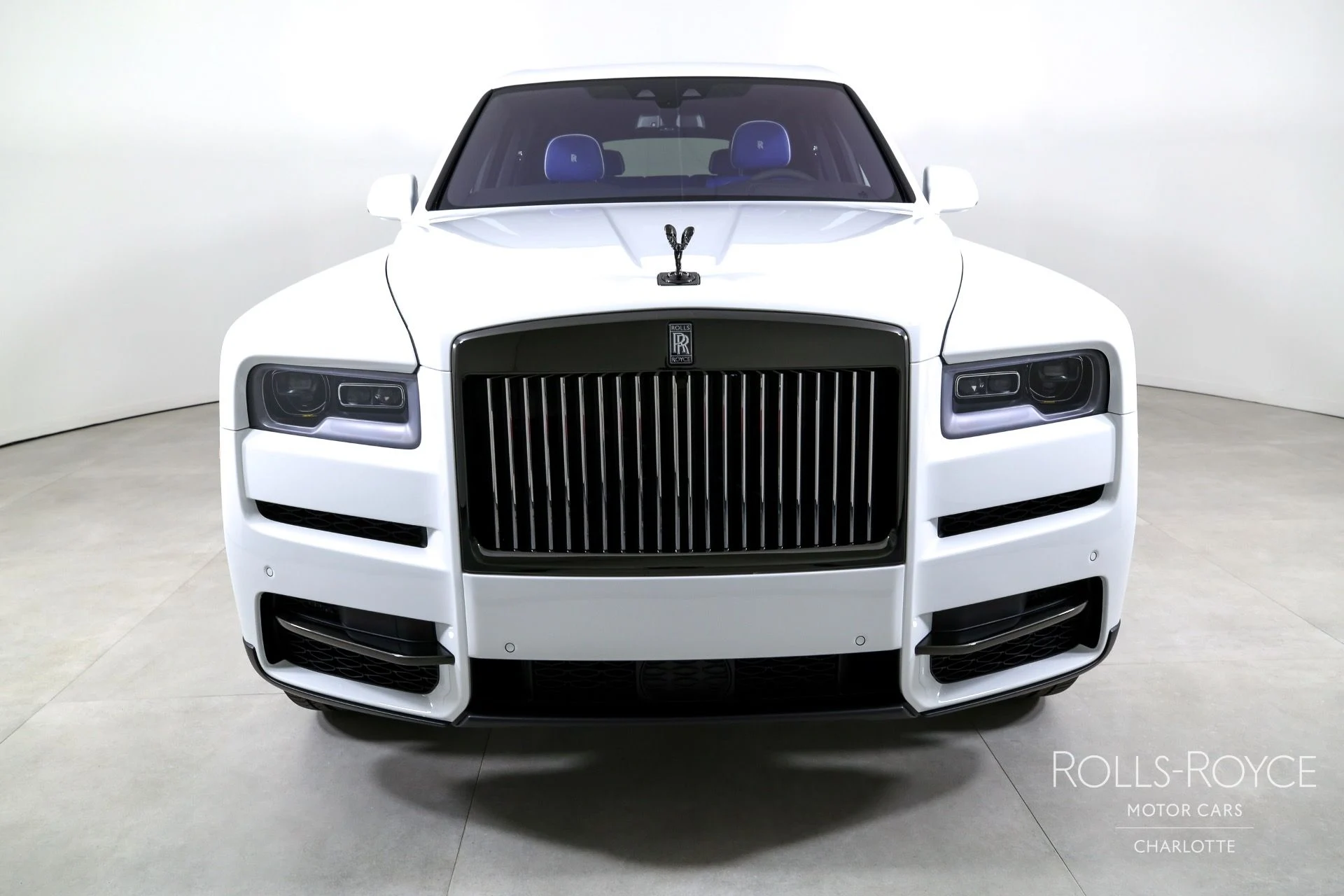 mph006_3554646267_Used_2024_Rolls_Royce_Black_Badge_Cullinan_1703176415_f56c646bc8