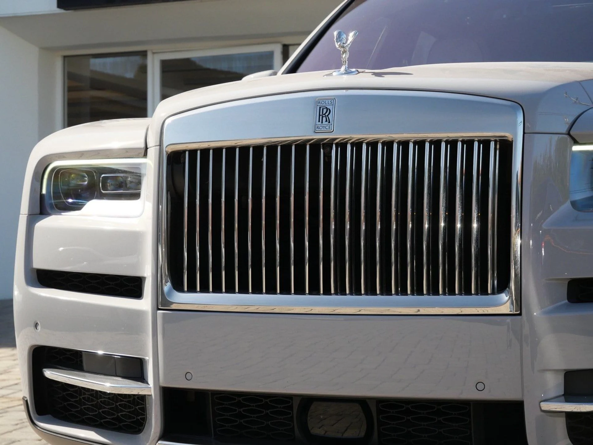 mph006_3554902672_2200491af761285700fec45f3d85e212x_6dcc0f416c