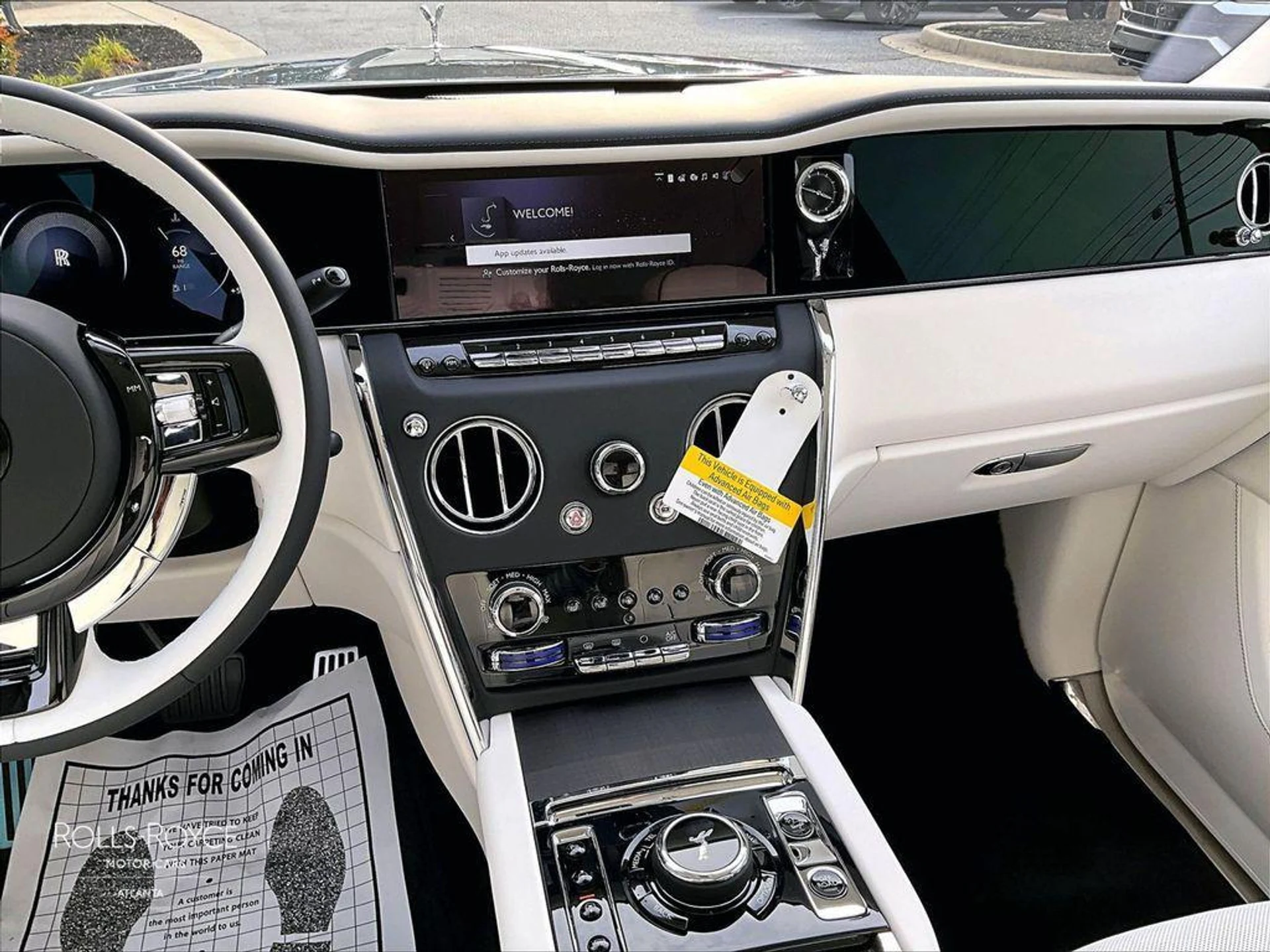 mph006_3555119651_D_sn_VM_6_Ja_MFLF_3_V9o_Uw_UX_8_Kg_G4_9d68544924