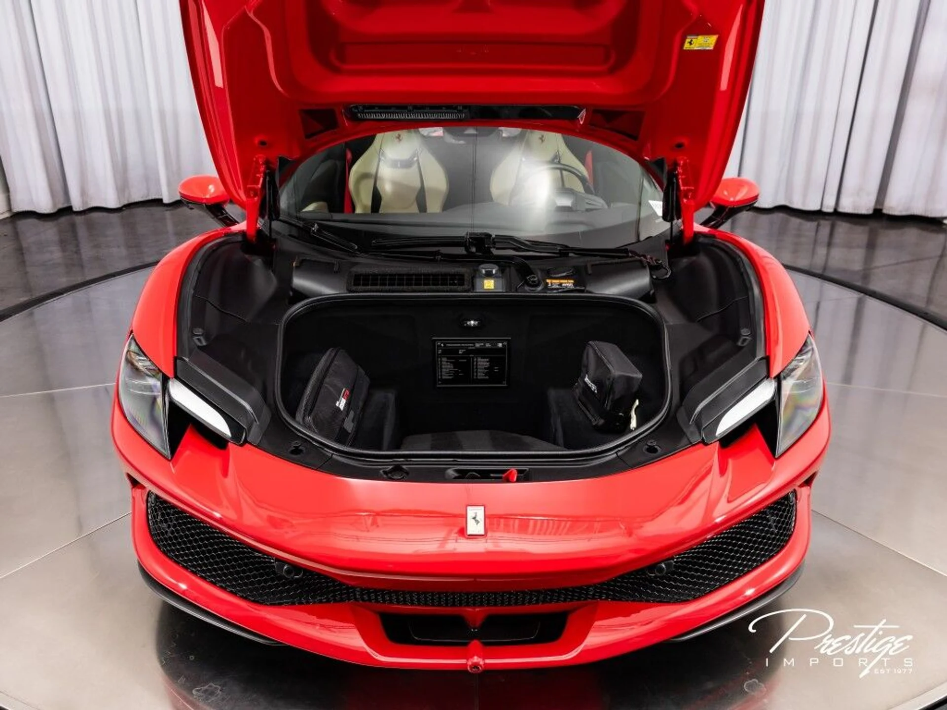 mph006_3555327604_5837e0ce4025e6d866539c7725ea1c69_154a5e9962