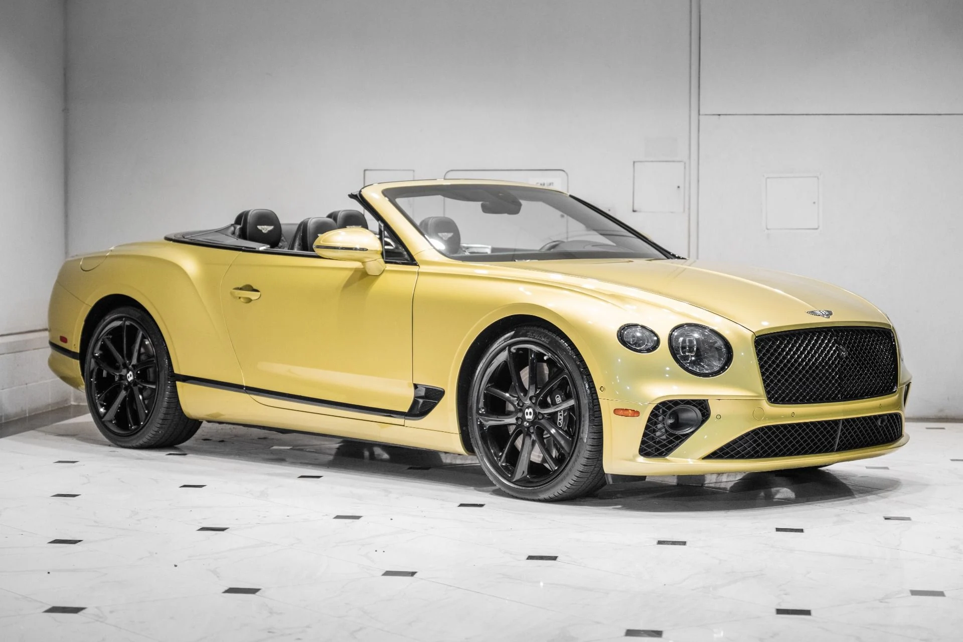 mph006_3556394527_Used_2022_Bentley_Continental_GTC_1776402771_1022fd3890