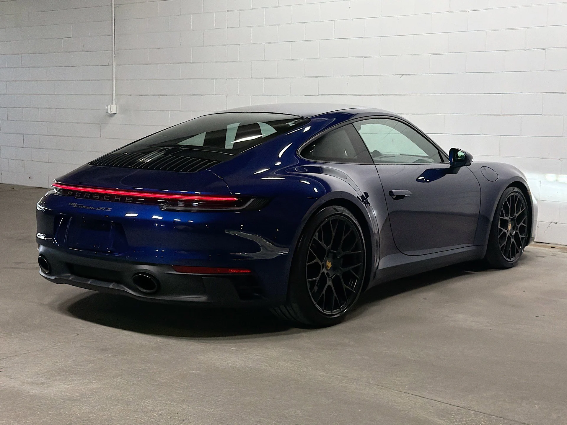 mph006_3556602960_202c68e2e03e1f83ca03ecd801edbdef_4f7008df02