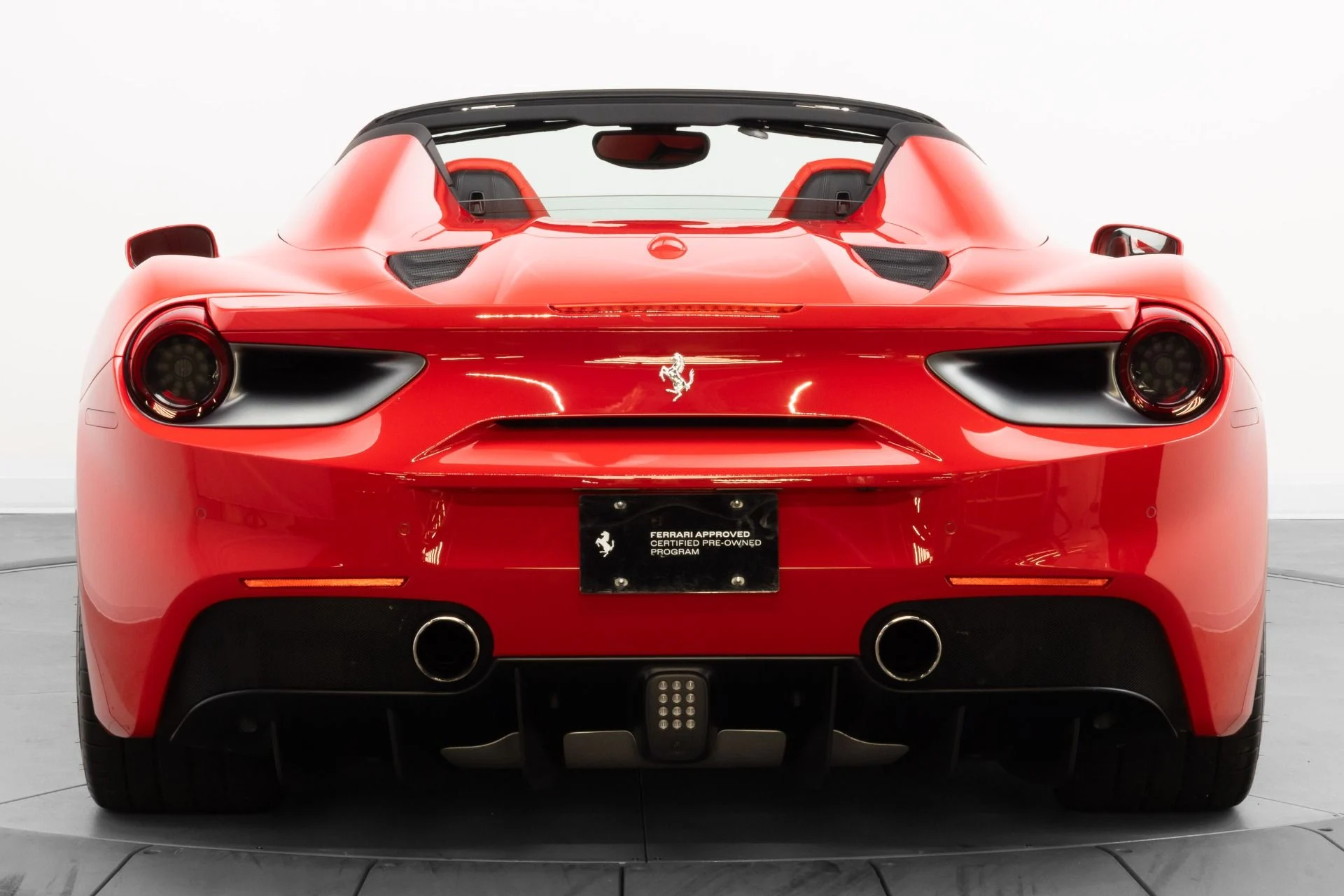 mph006_3556796948_Used_2017_Ferrari_488_Spider_1782928038_c5026bf641