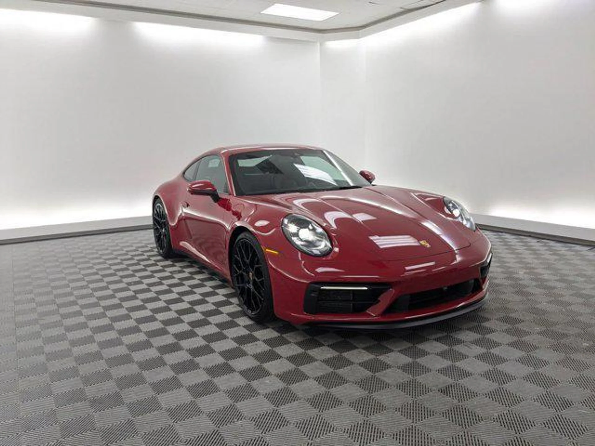 mph006_3556804799_4_YR_Rh_CKS_Uft0ez_J5_Gl_V_Ga_Lku9_I_2f6dc7c136