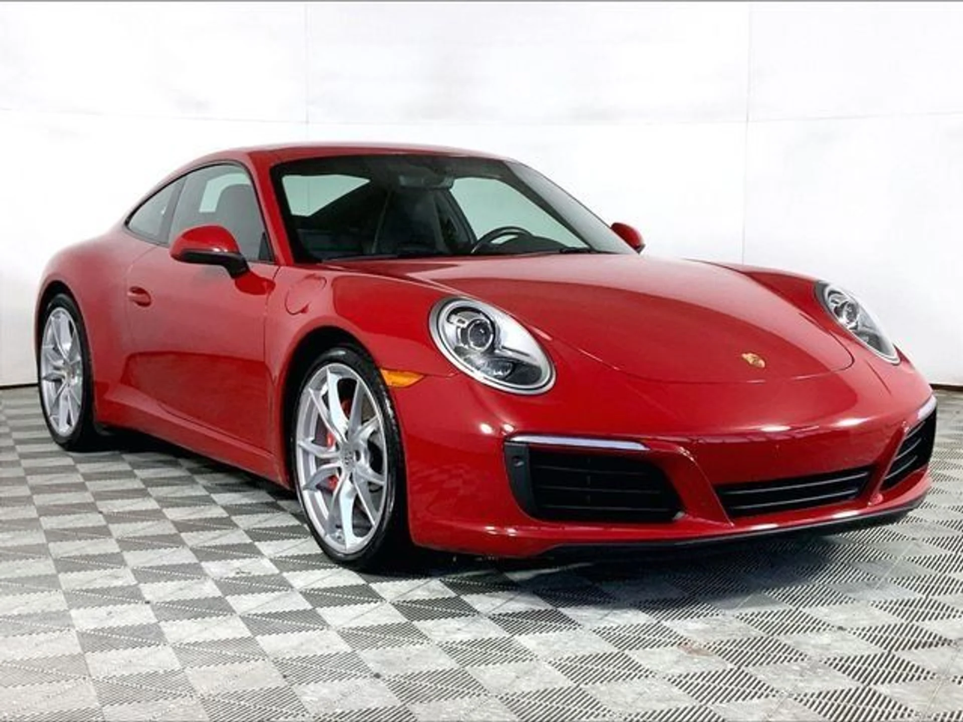 mph006_3556945596_4dece7914006255c619dcb5261f7ad2c_11da6a496c