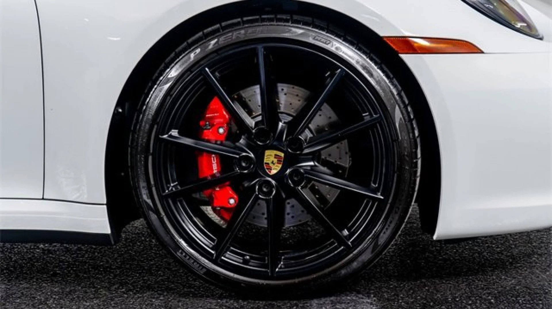 mph006_3557207589_content_homenetiol_com_2001243_2130496_0x0_3e7b6c3c10234855956c0a67a0985163_687a63447f