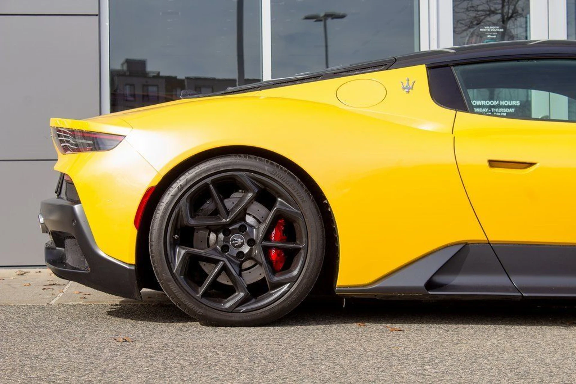 mph006_3557504291_824c3ba5a4875c3bc0f8d6ae1c256ad1_87782a7d9a