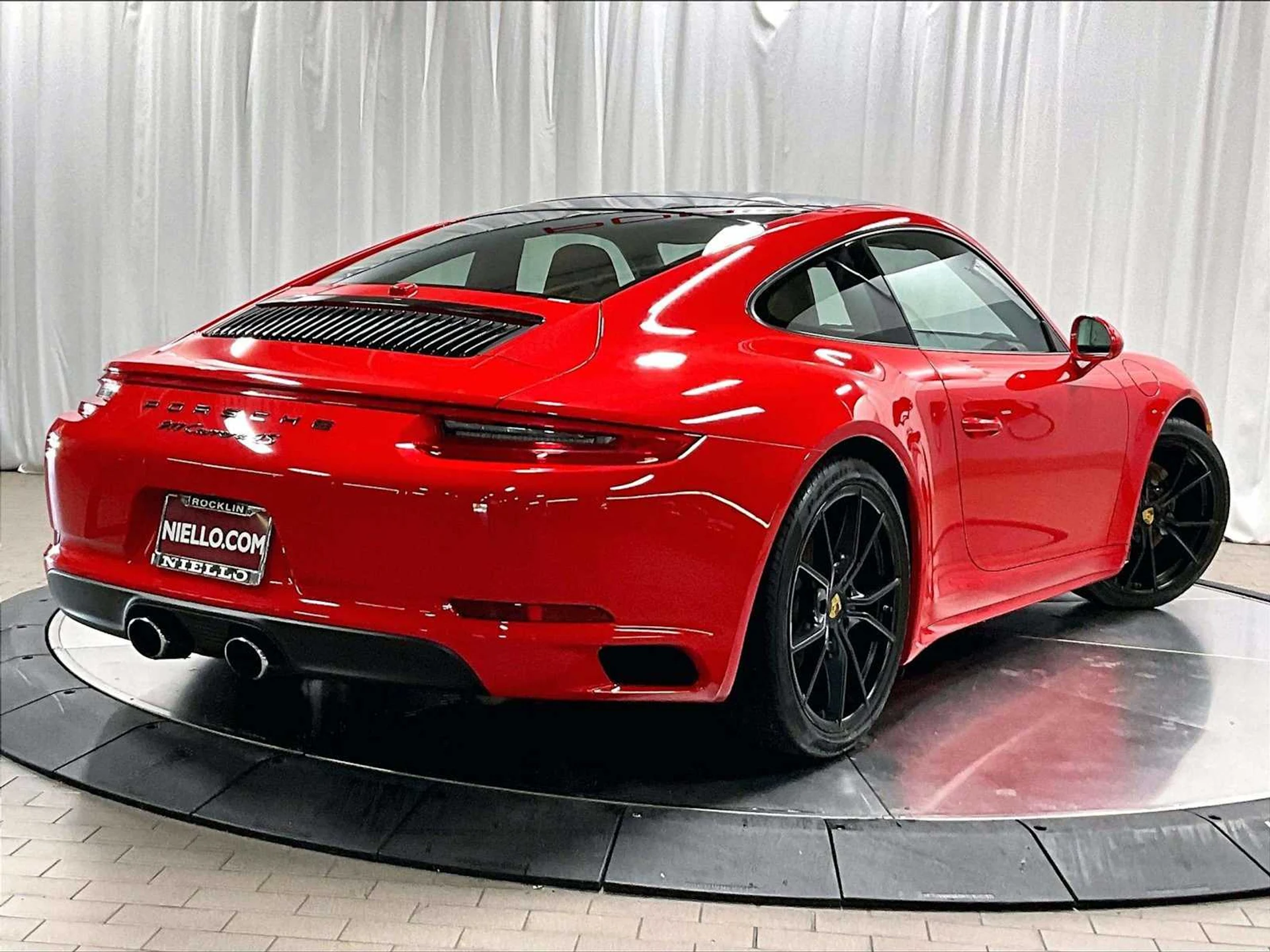 mph006_3557518581_947993b868629f0ddb7e76934b507142x_8fbdd940aa