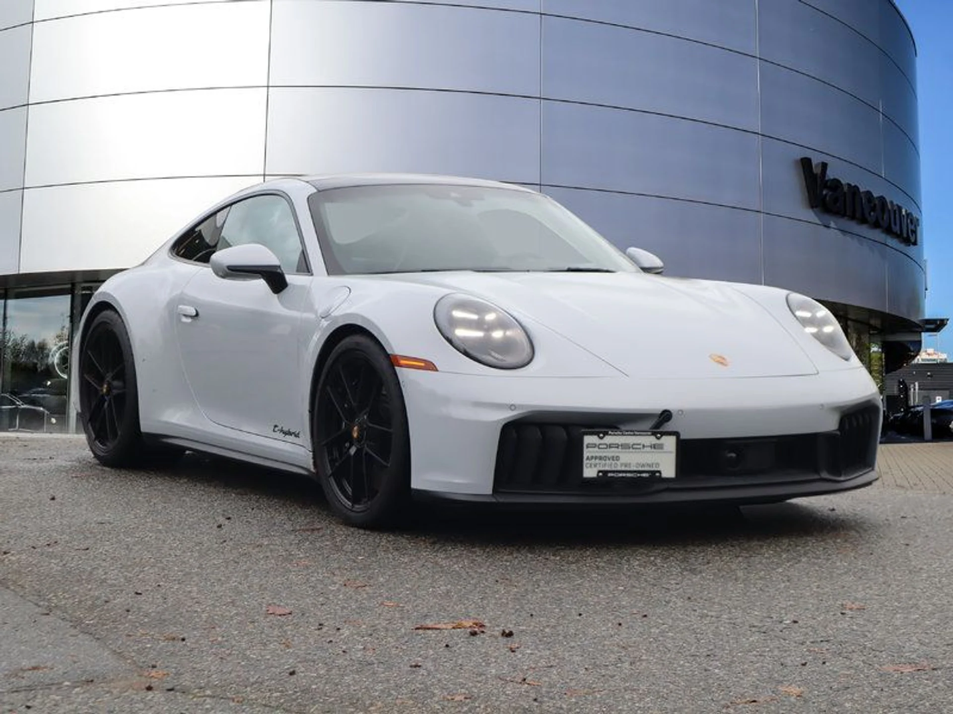 mph006_3557795850_37335962_02855_881e4f69d4a719babd0c7961a7c6ae76_f3136aaaf0