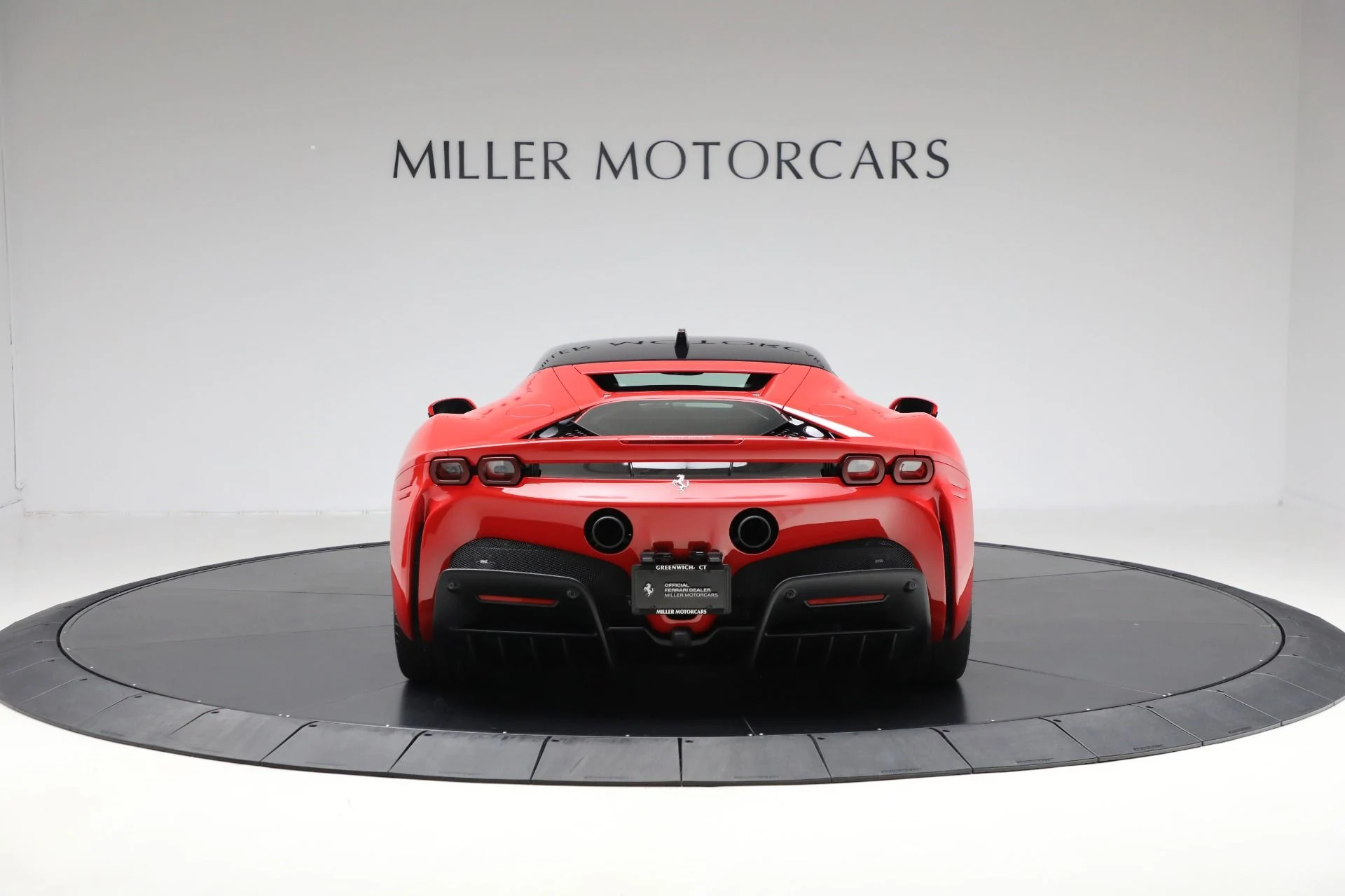 mph006_3557966302_Used_2021_Ferrari_SF_90_Stradale_a5bc71736e