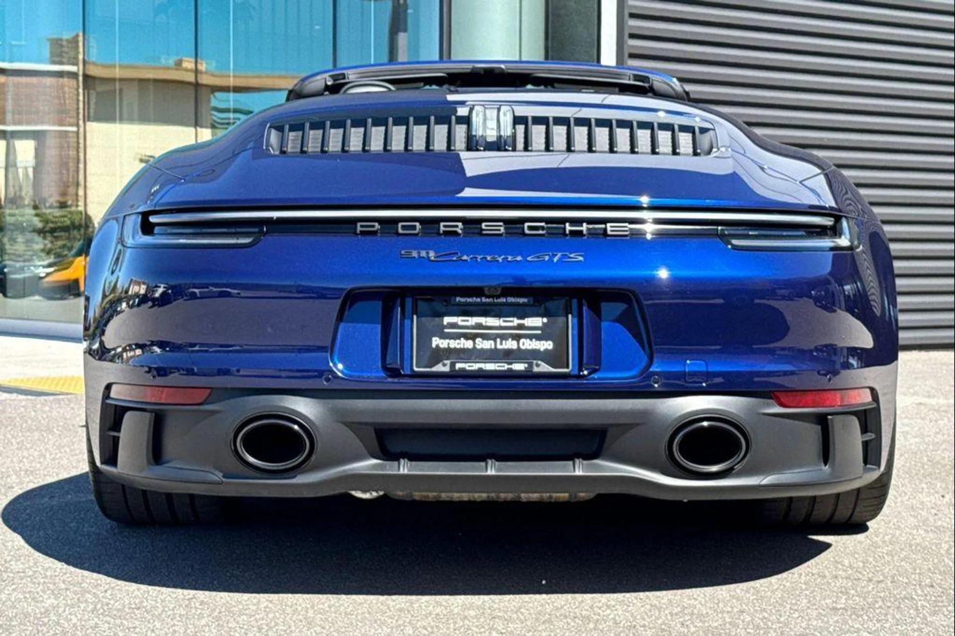 mph006_3558326130_Jad97_R_Tb_P_Rcvb1r27dg_m_K2u_Ai0_0035223a53