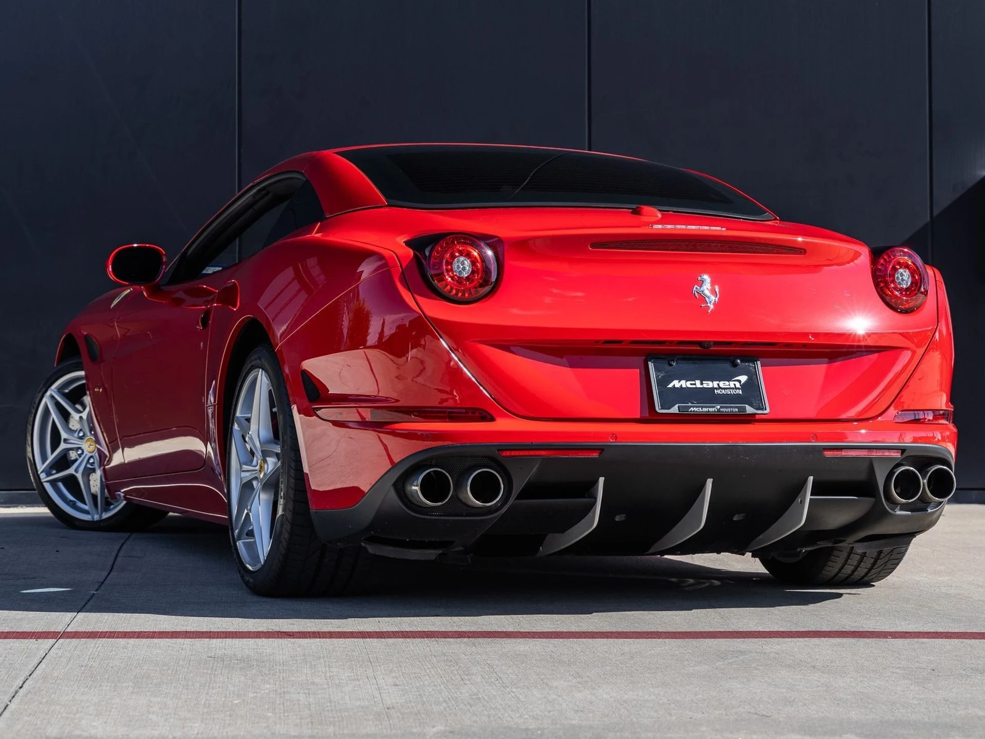 mph006_3558333406_7_56824cd0ea