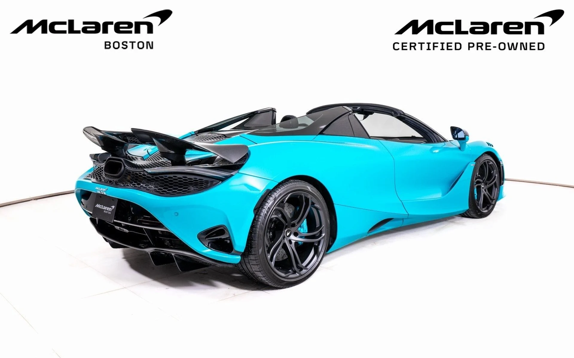 mph006_3558681858_a1462eada0bac1d18067afc6710de1e4x_3856e26fd0