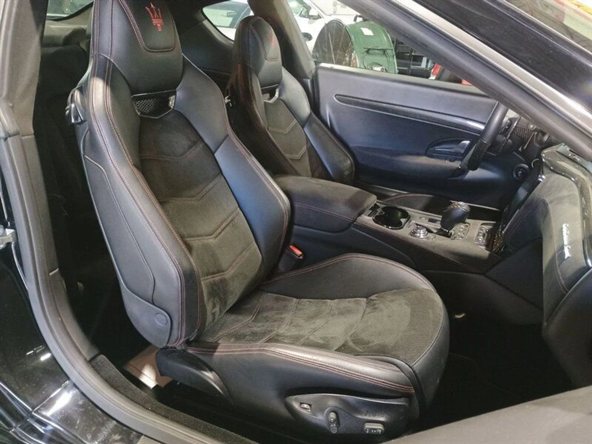 mph006_3558716732_1082de65ea_800_3a0bb544d6