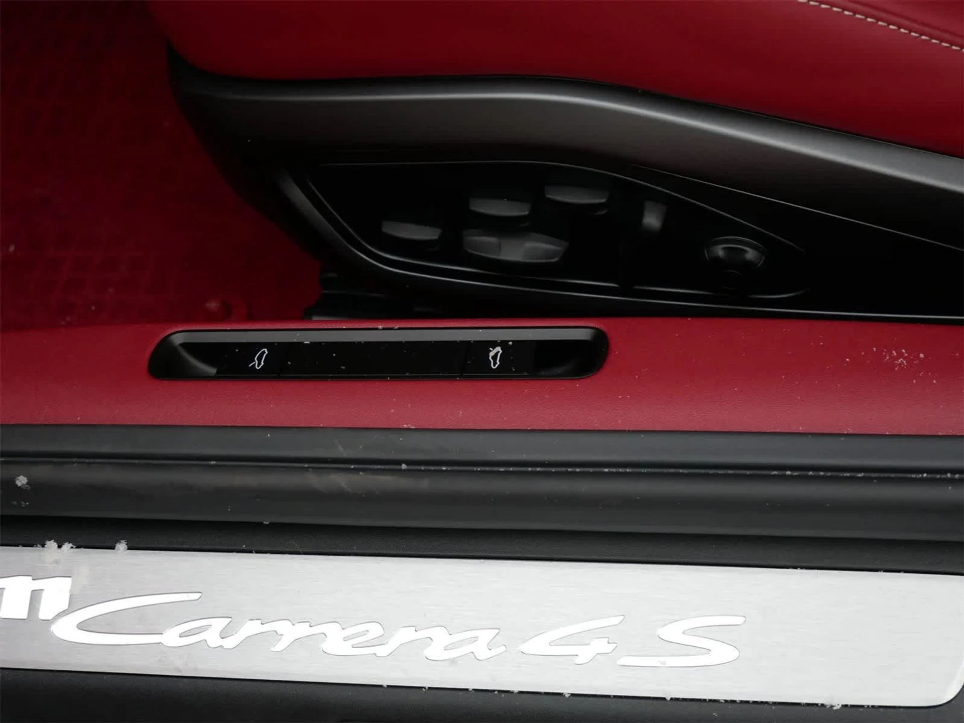 mph006_3558720333_55d5c32098a918c5fd86550c59e6e12f_76ae0374f8