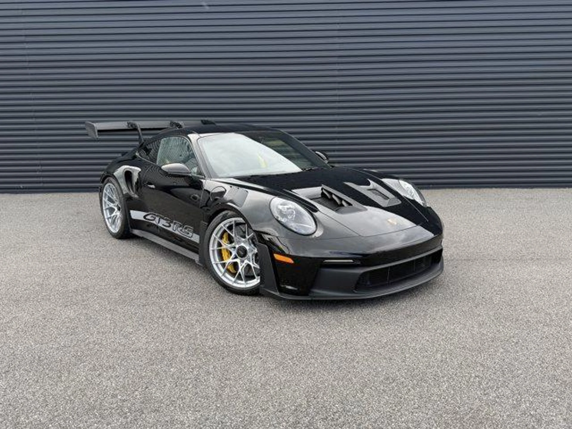 mph006_3558911000_5_L_Yzdeqqga_Z0q_Zx_X_Oxn_O_Jq9_Sv_Fg_b4a40a2846