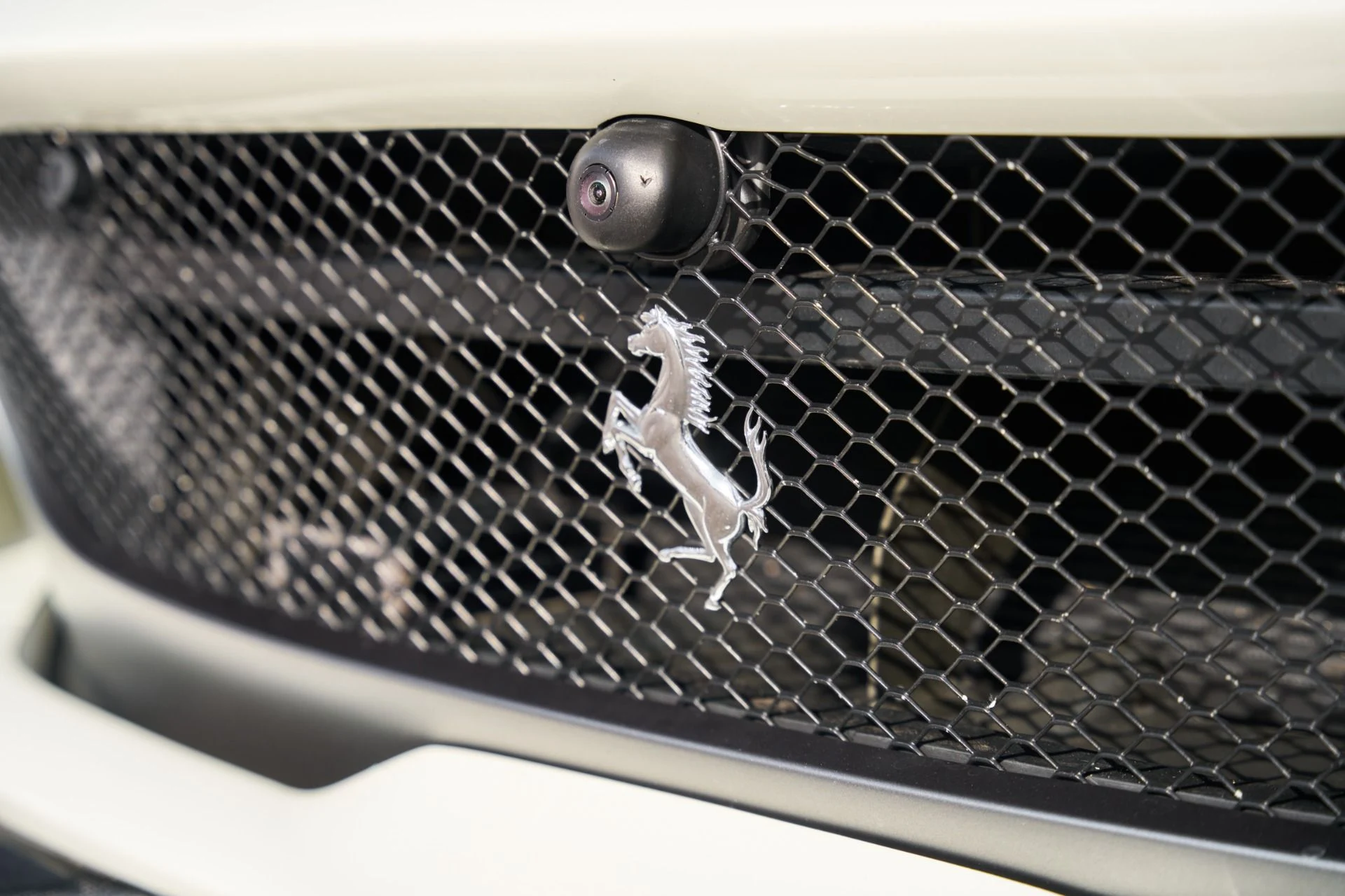 mph006_3559337453_Used_2018_Ferrari_812_Superfast_Base_1793220960_63adc0d263
