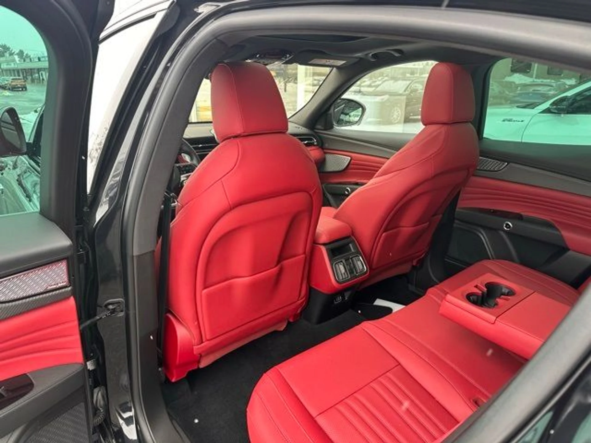 mph006_355937329_7c41dfda17d59b15954d3a9a311bd151_76a09654d5