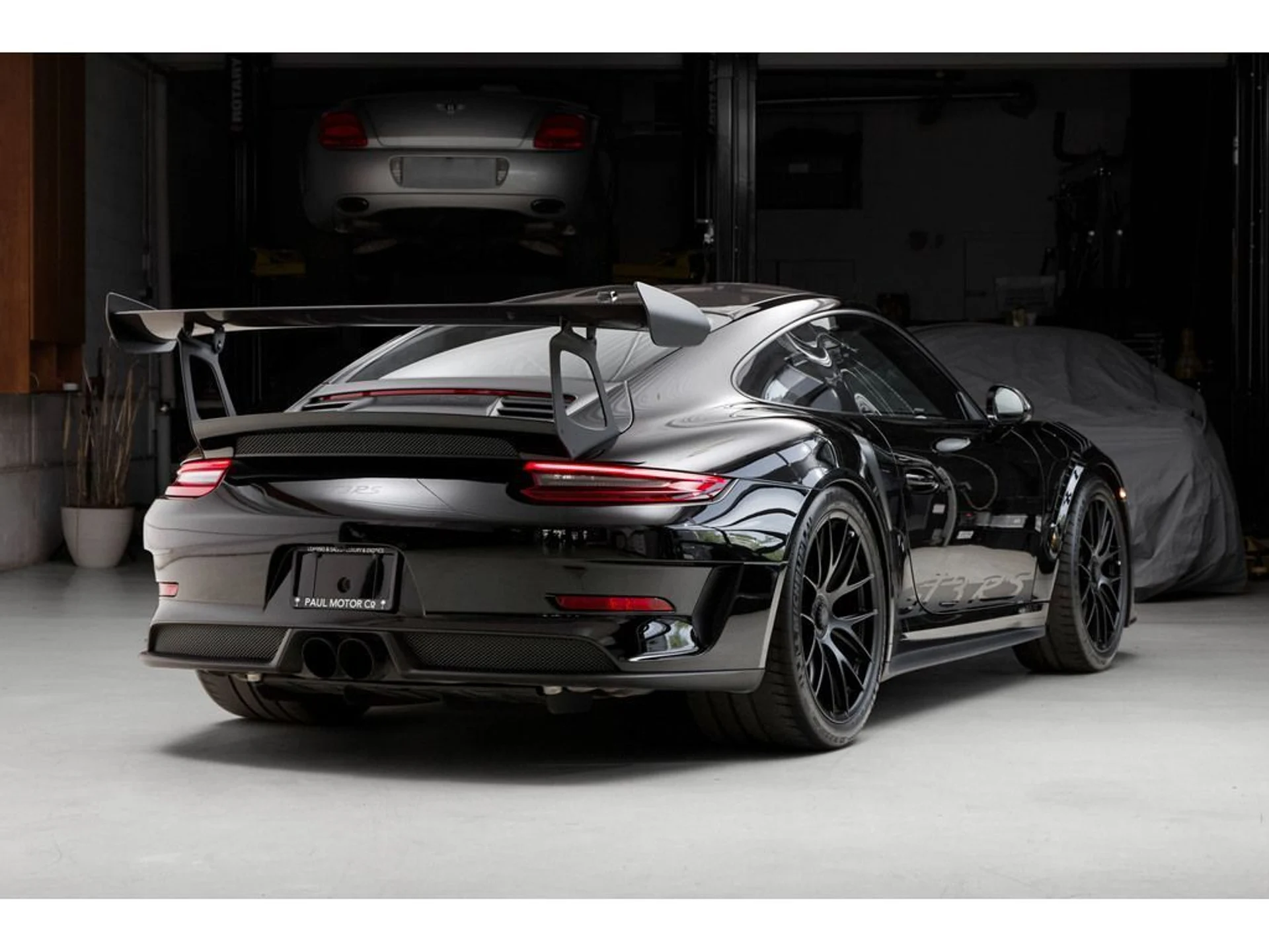 mph006_3559848837_ad4ksw7hos7fxfaroy39n6m2o5os_fe26eae166