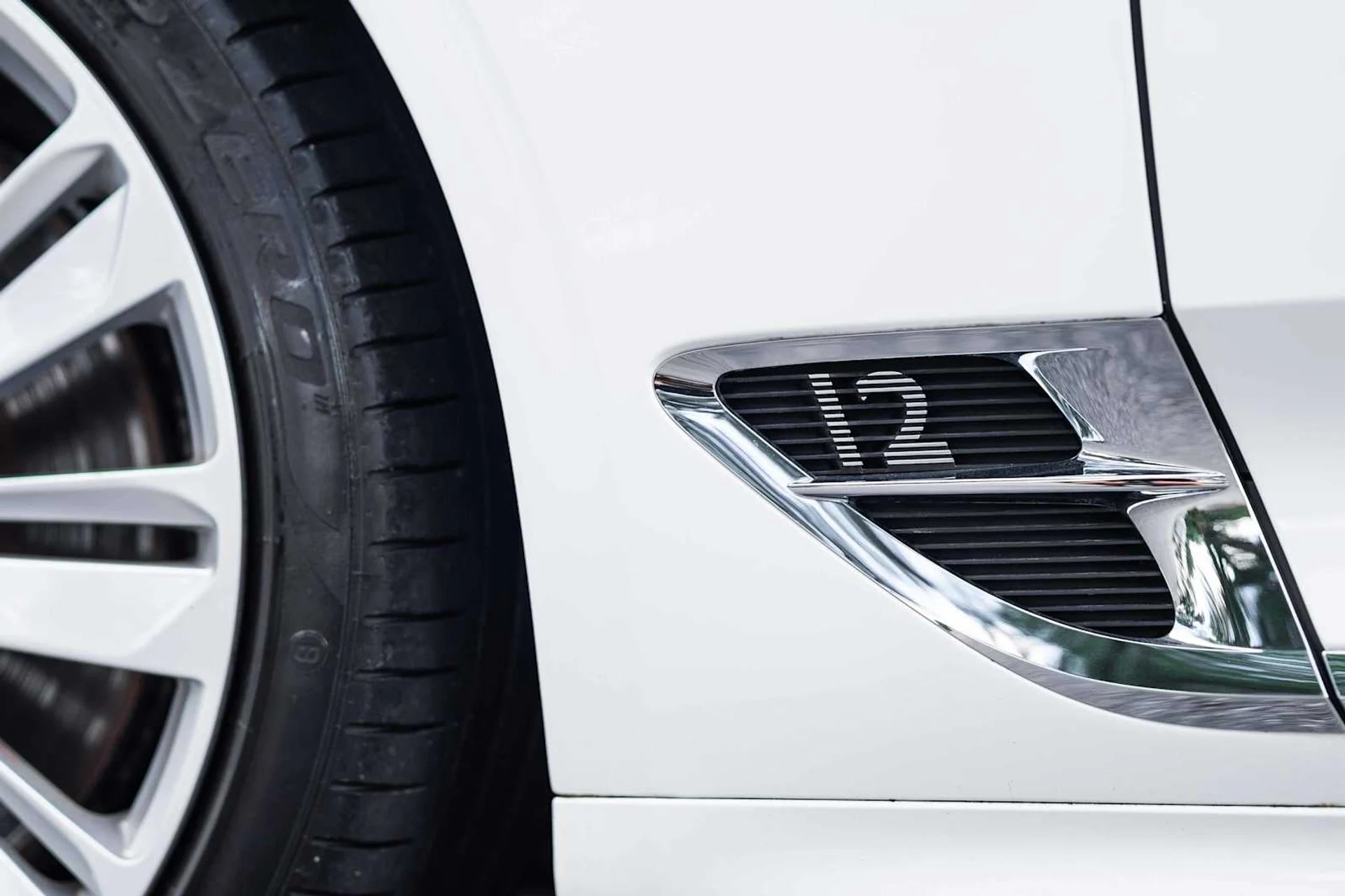 mph006_3559898517_4fa9d01905d40aa246d72f0376ce5b78x_de39e65d7d