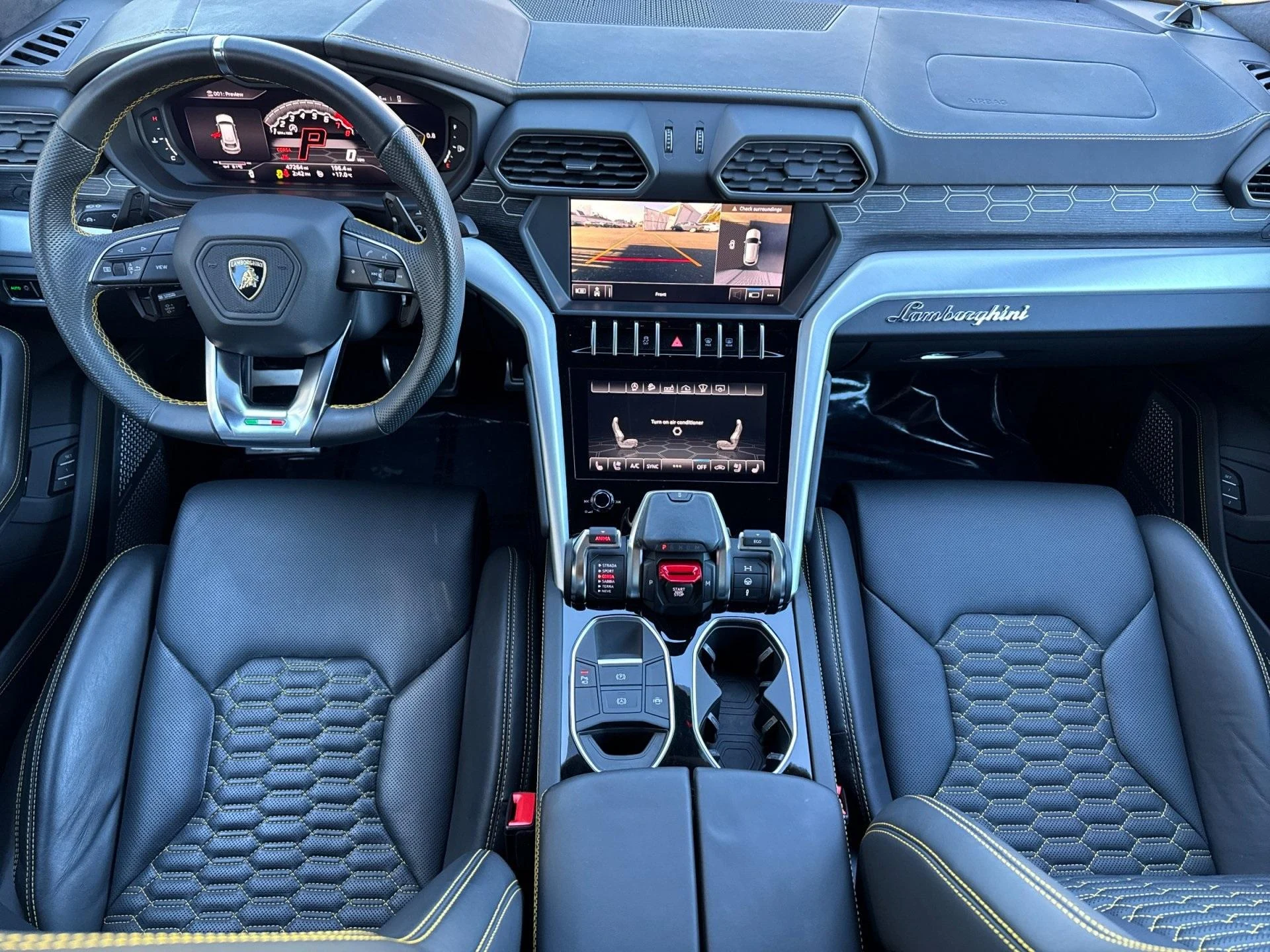 mph006_3560288150_Used_2019_Lamborghini_Urus_Selezione_CPO_1768403562_40e8f97b50