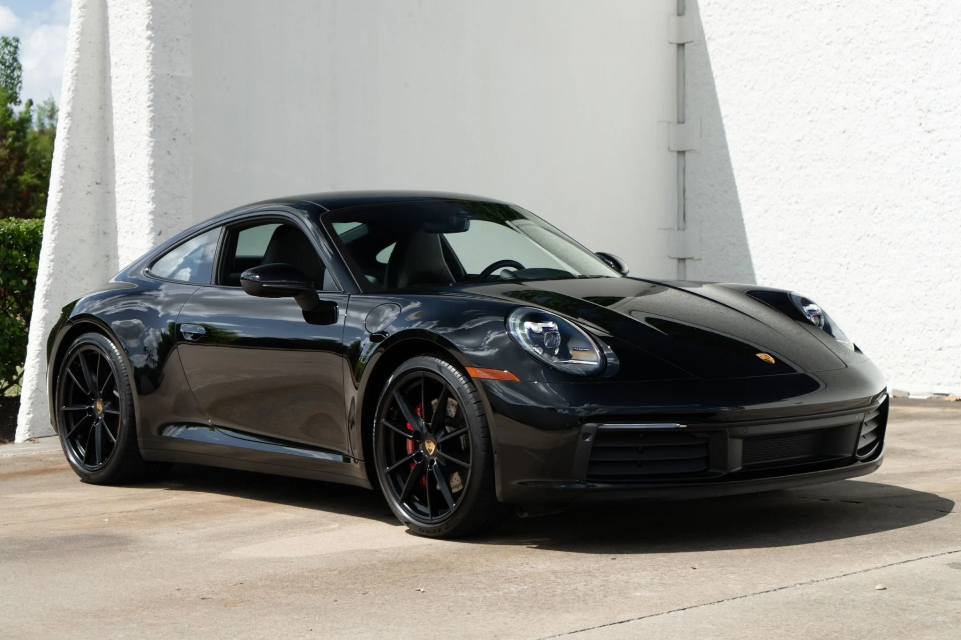 mph006_3561039114_Used_2023_Porsche_911_Carrera_S_6_Speed_Manual_Carrera_S_1787089685_51f823c07c